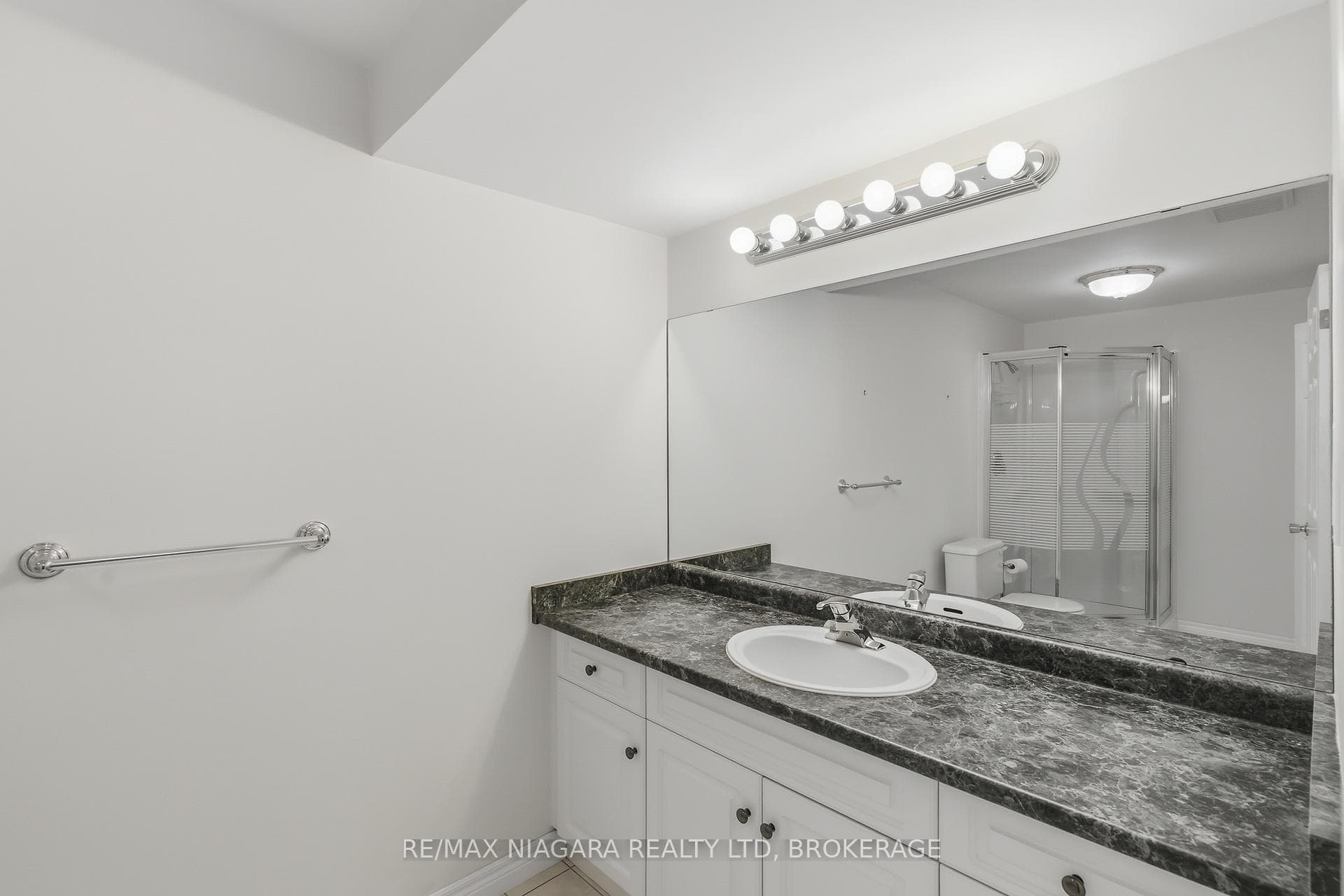 7865 Bishop Avenue photo 25