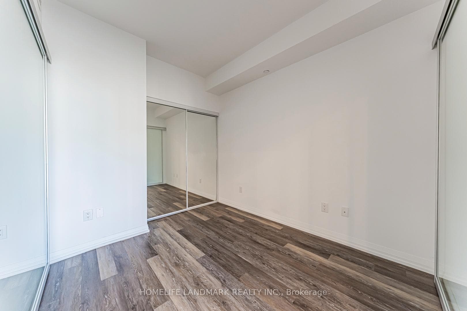 75 Canterbury Place Unit 1515 photo 22