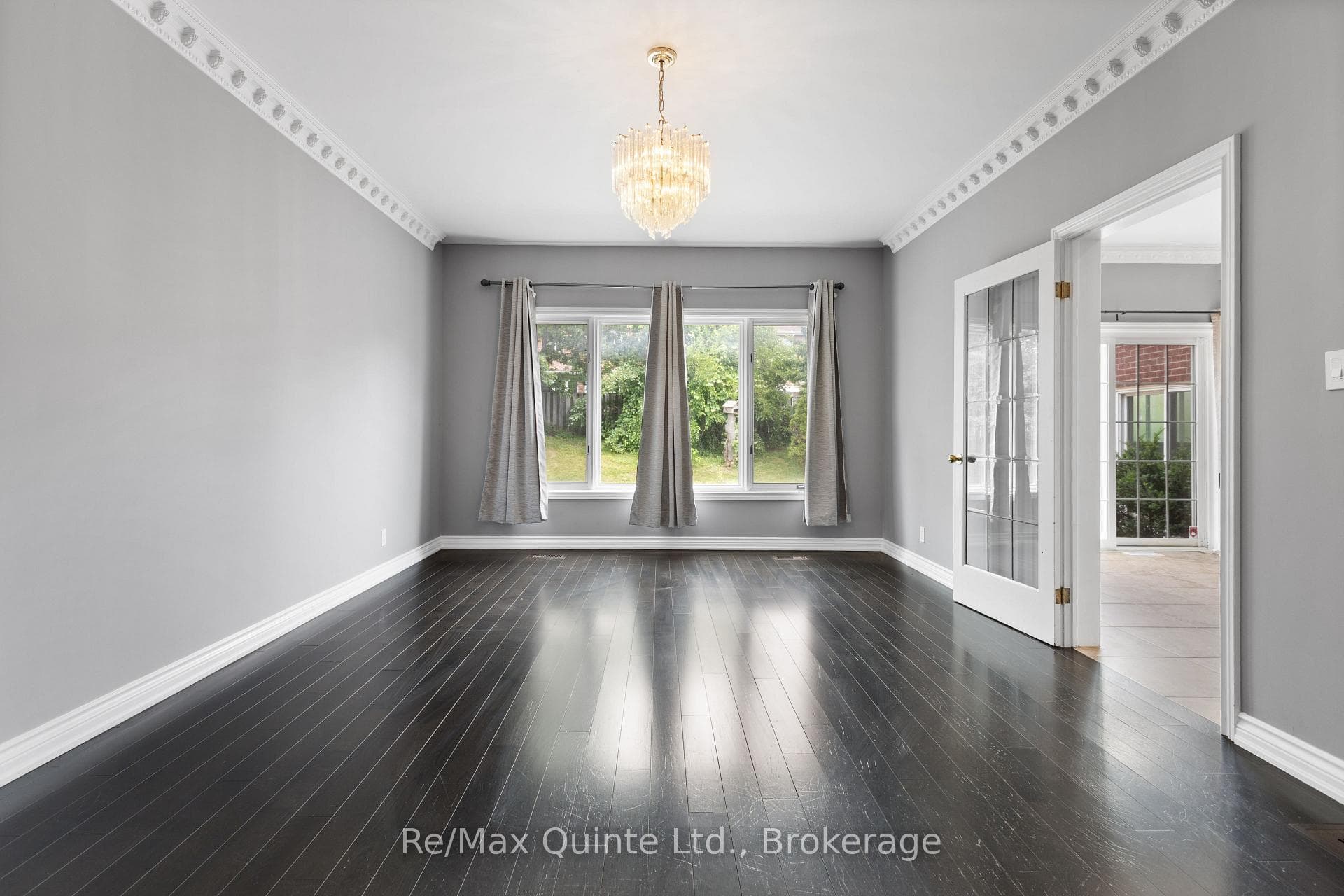 17 Applewood Court photo 16