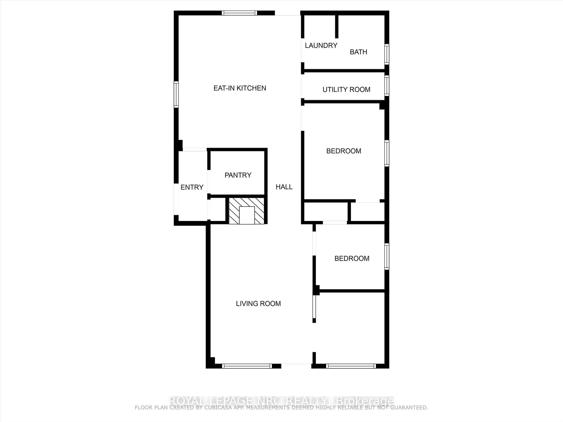 787 Doan's Ridge Road photo 36
