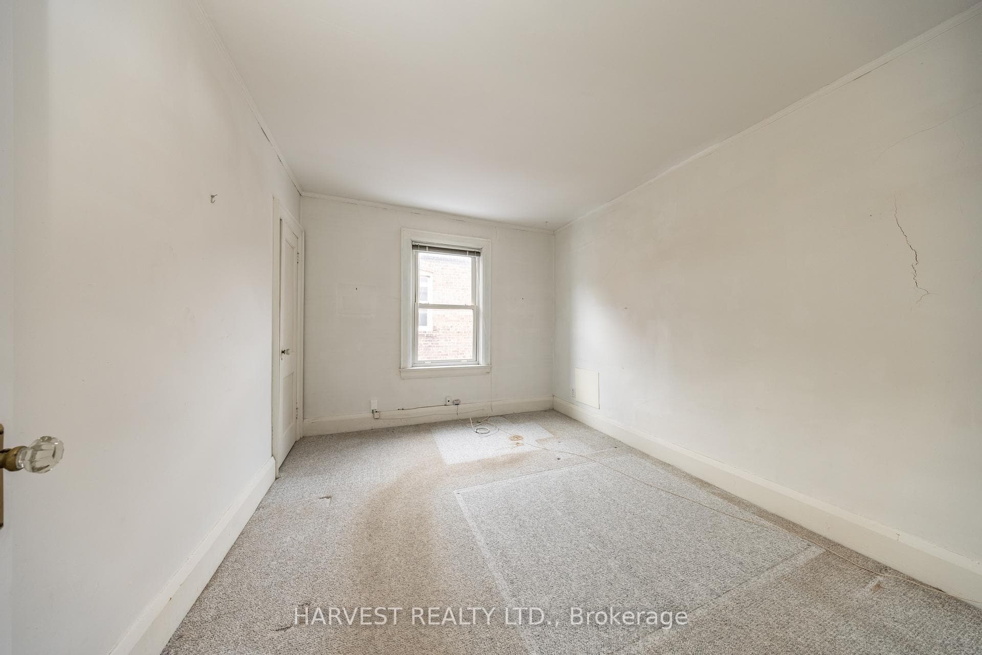 14 Tilson Road photo 33