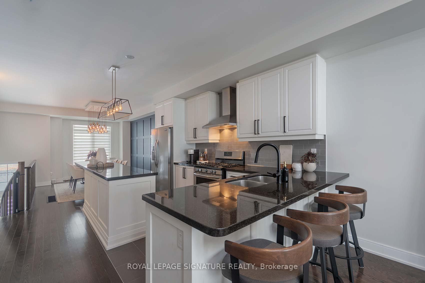1149 Beachcomber Road photo 11