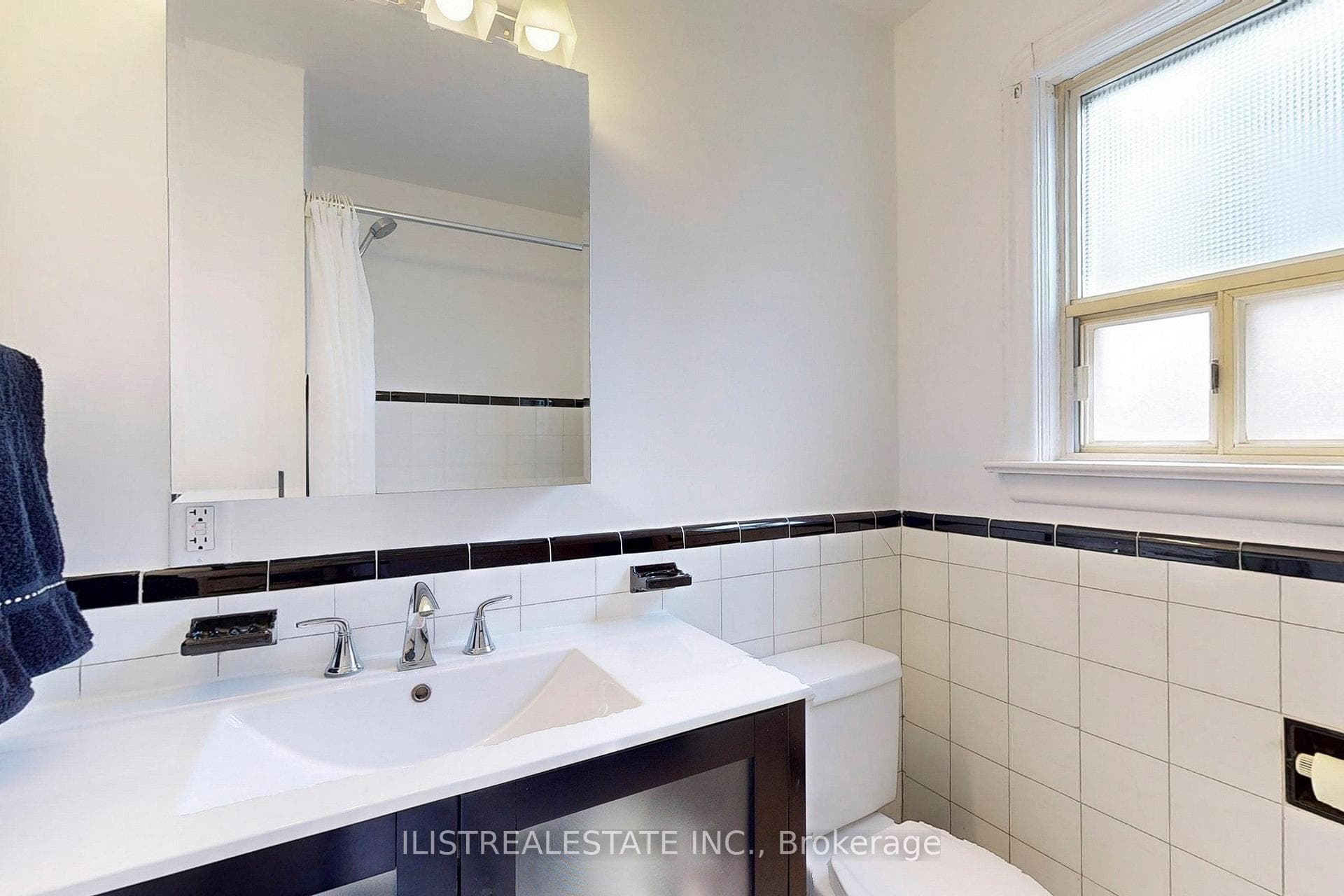 40 Ionview Road photo 21