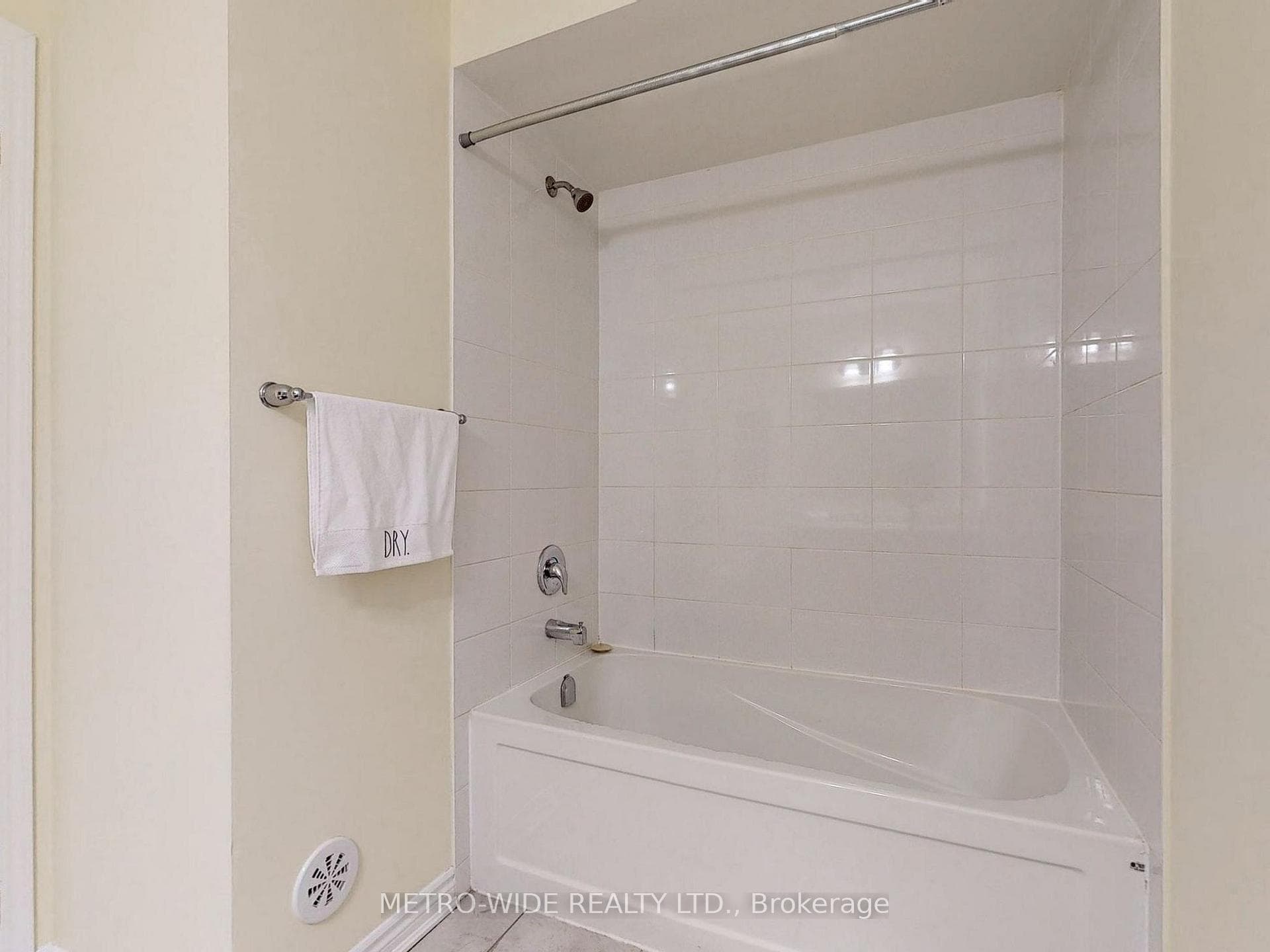 45 Heron Park Place Unit 9 photo 27