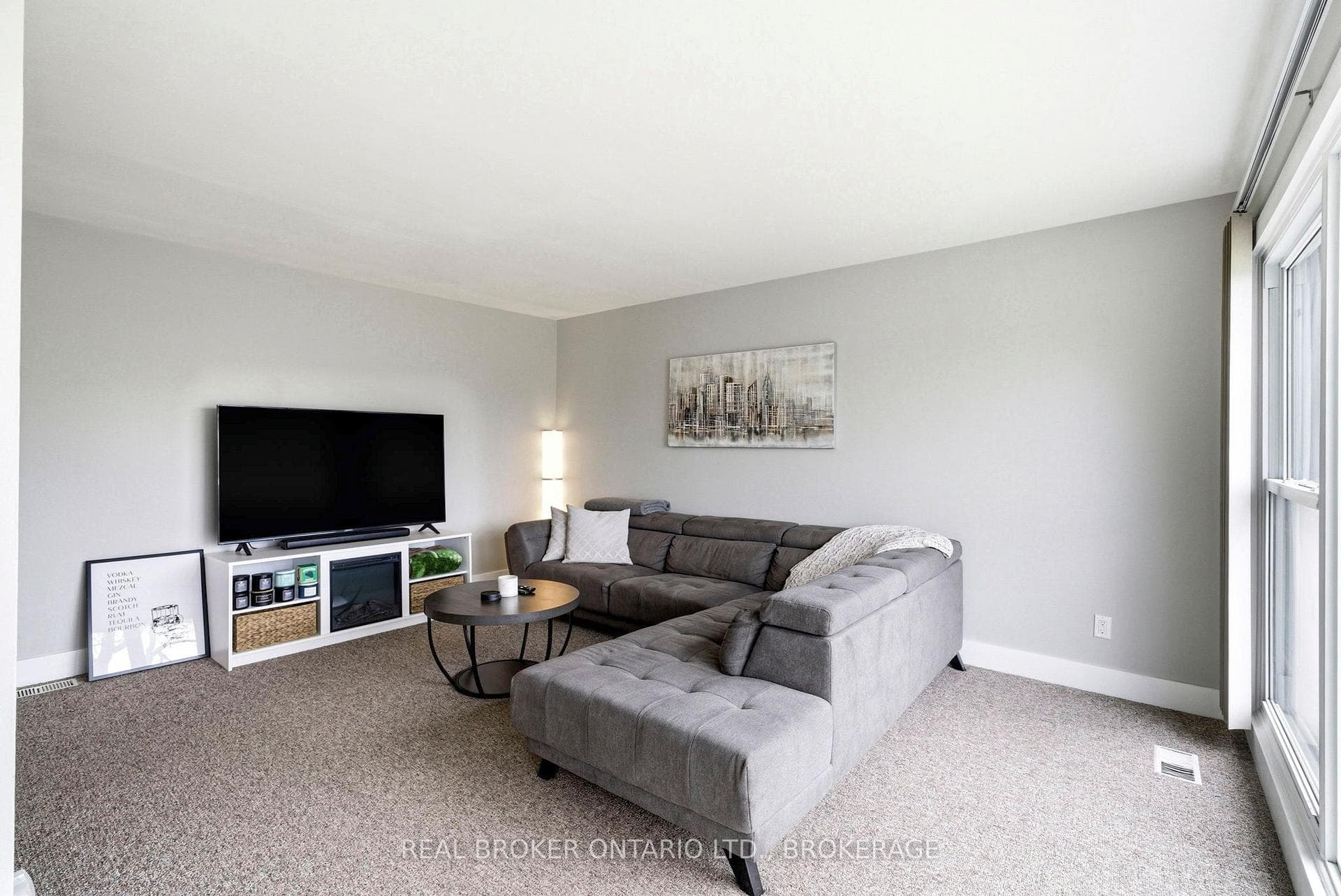 1205 Osborne Avenue photo 4