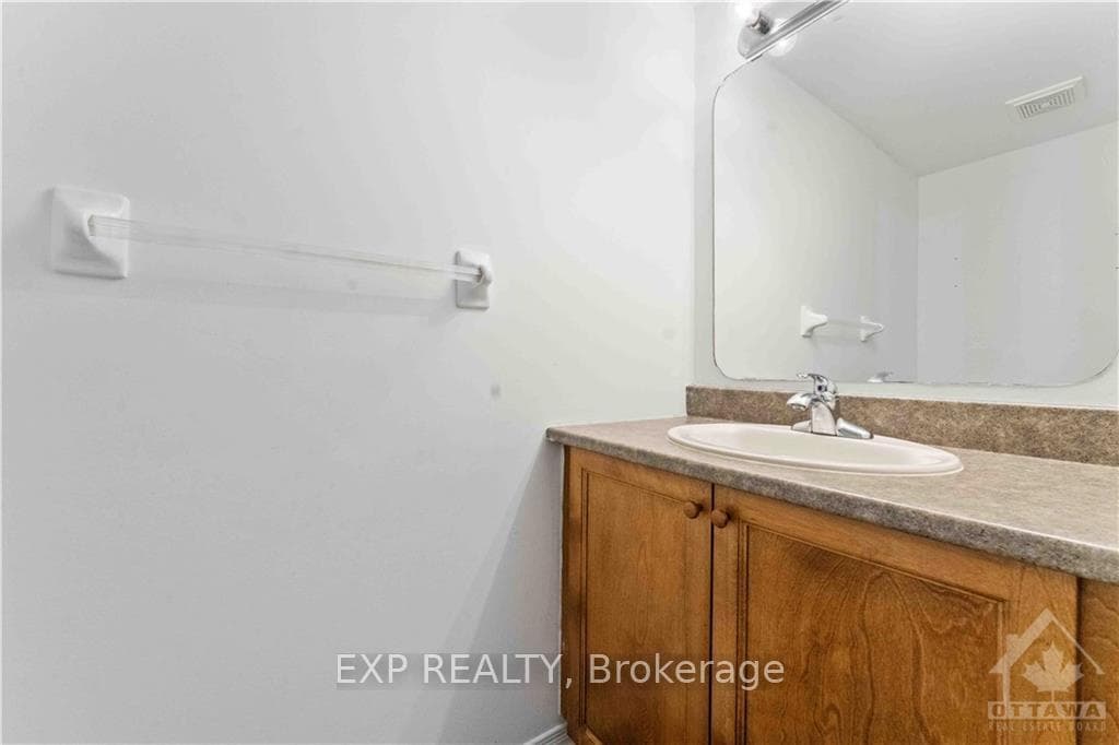 270 BERRIGAN Drive photo 14