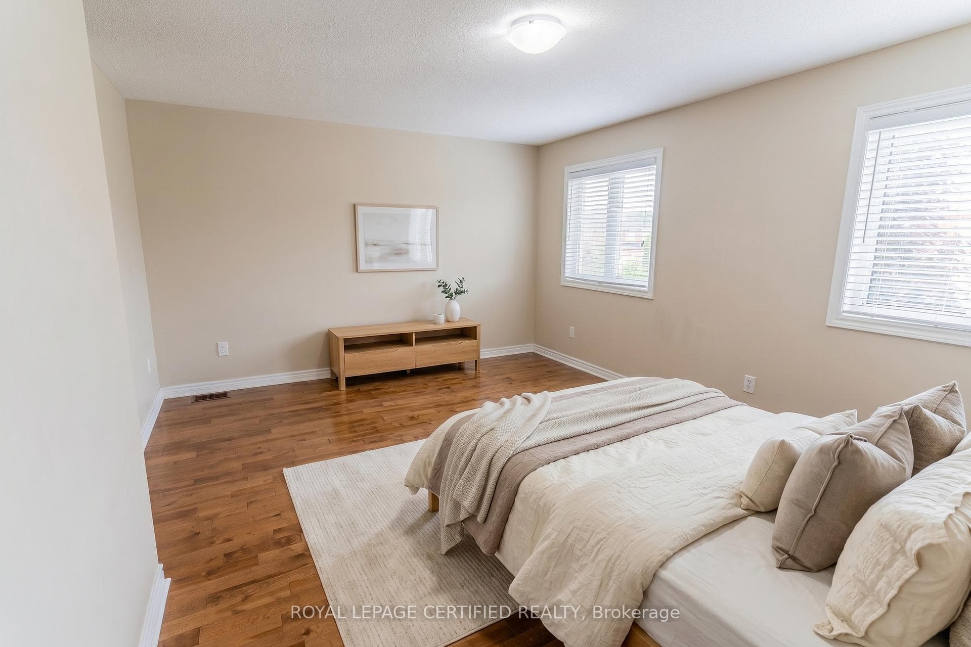 7177 Village Walk photo 28