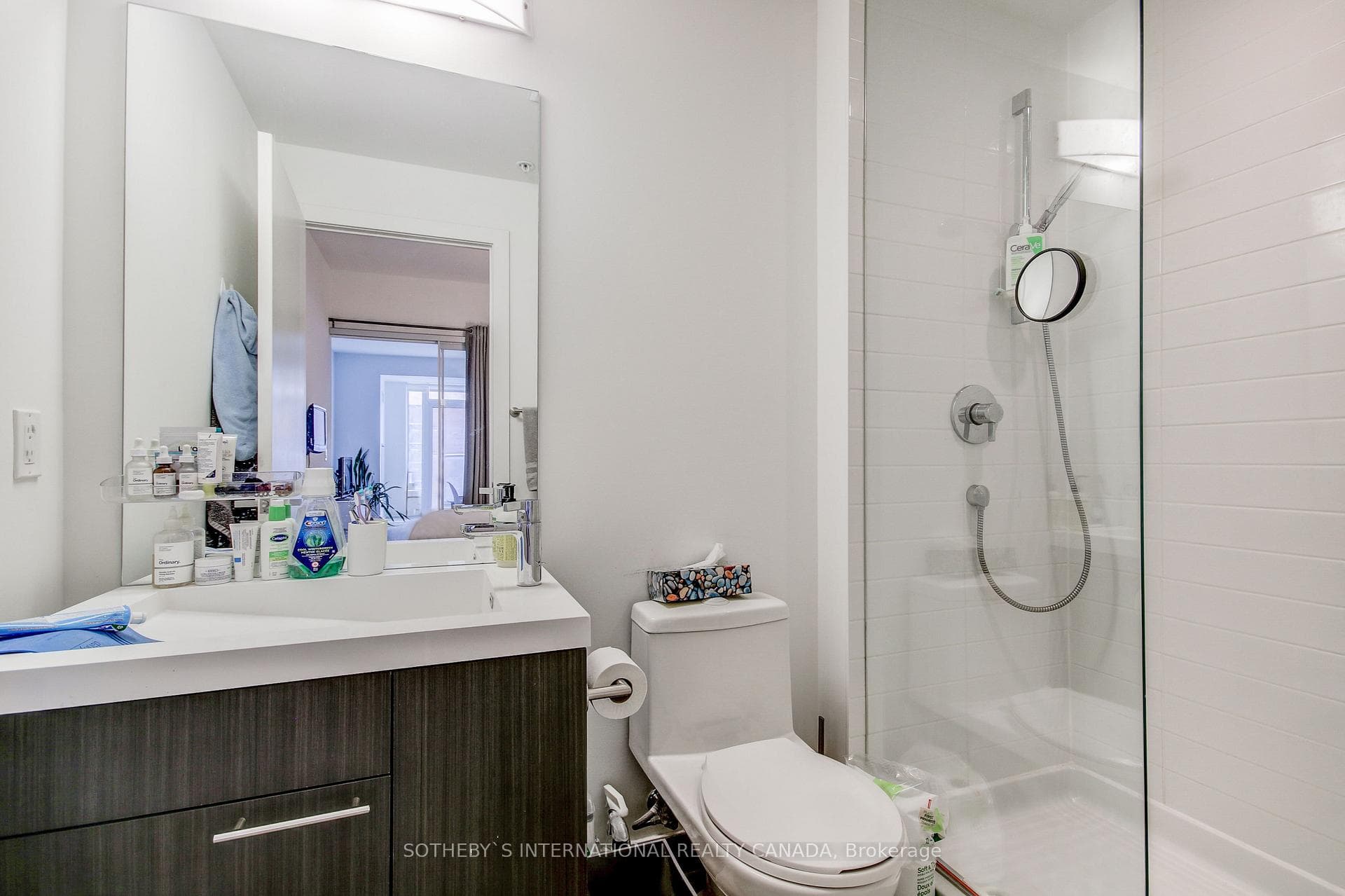 30 Nelson Street Unit 228 photo 21
