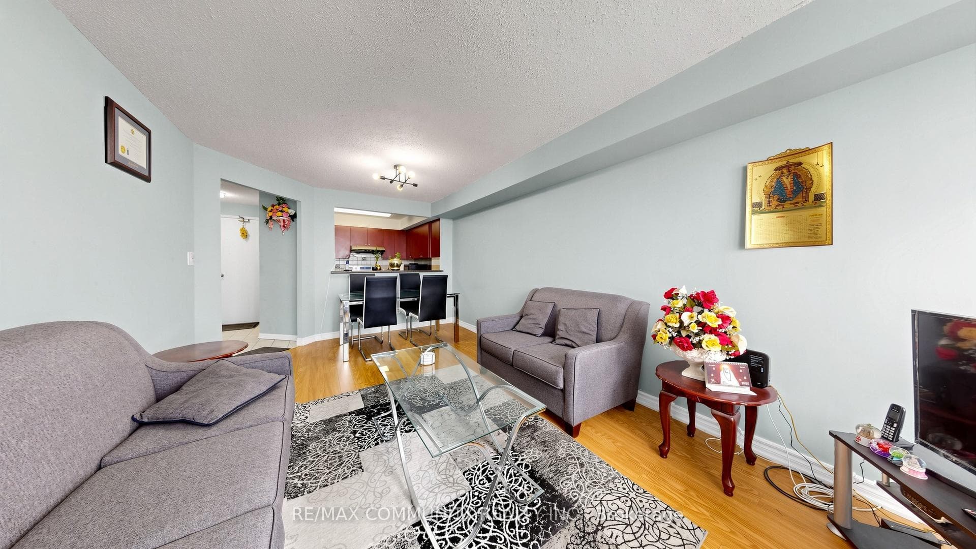 400 Mclevin Avenue Unit 1410 photo 15
