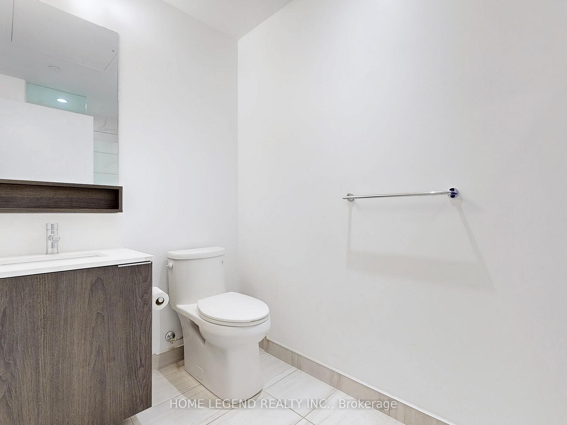 950 Portage Parkway Unit 4607 photo 23