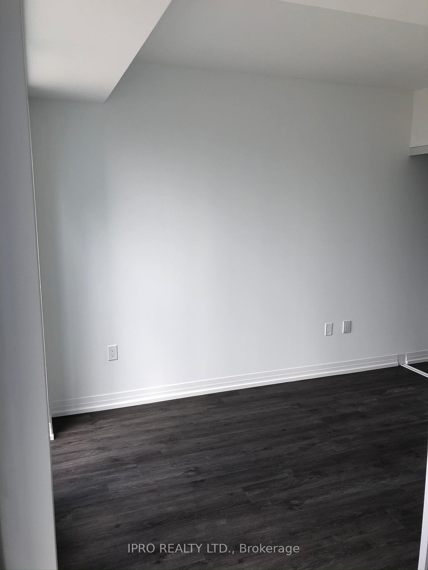 251 Jarvis Street Unit 2909 photo 14