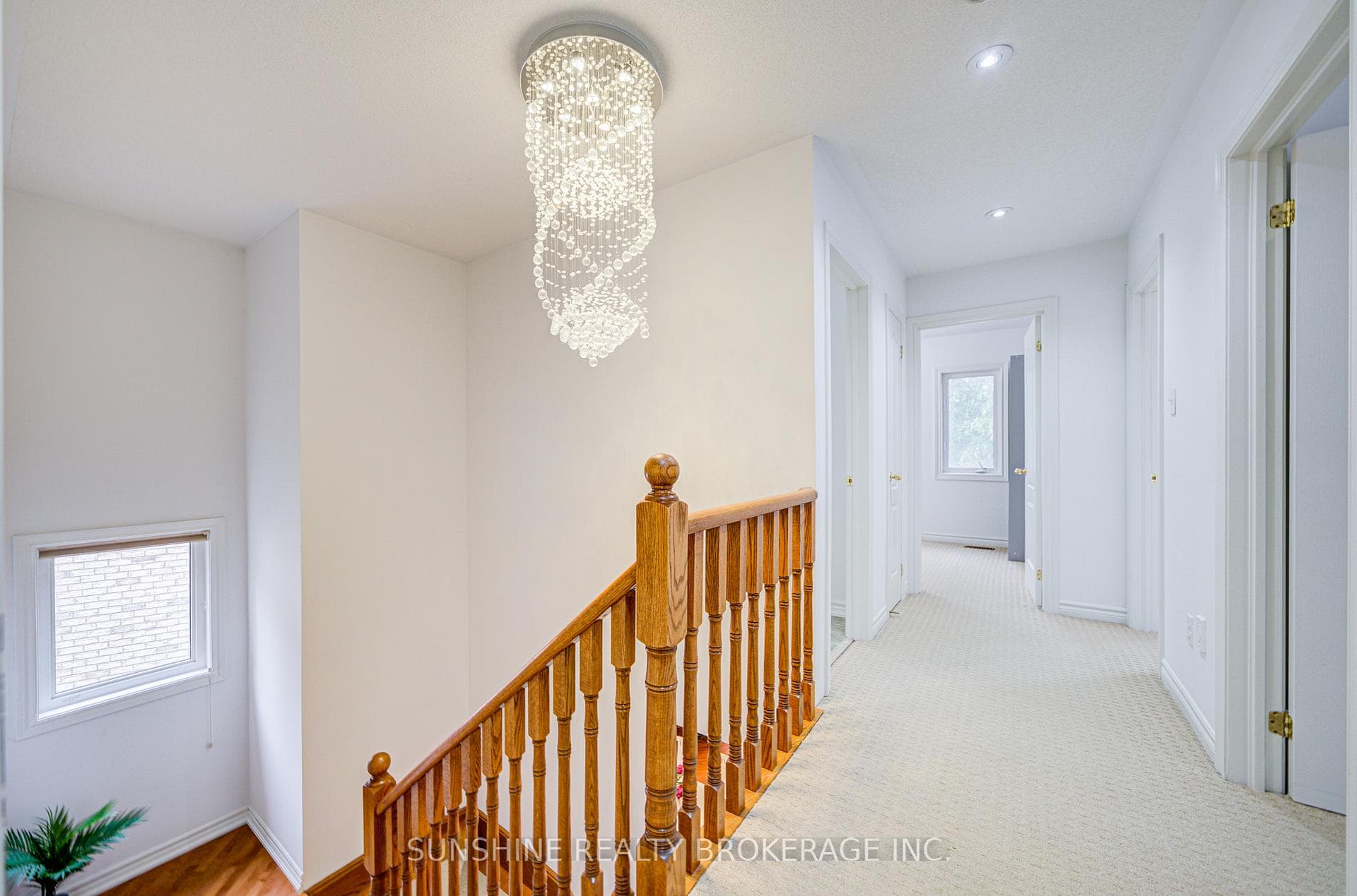 52 Abilene Court photo 19