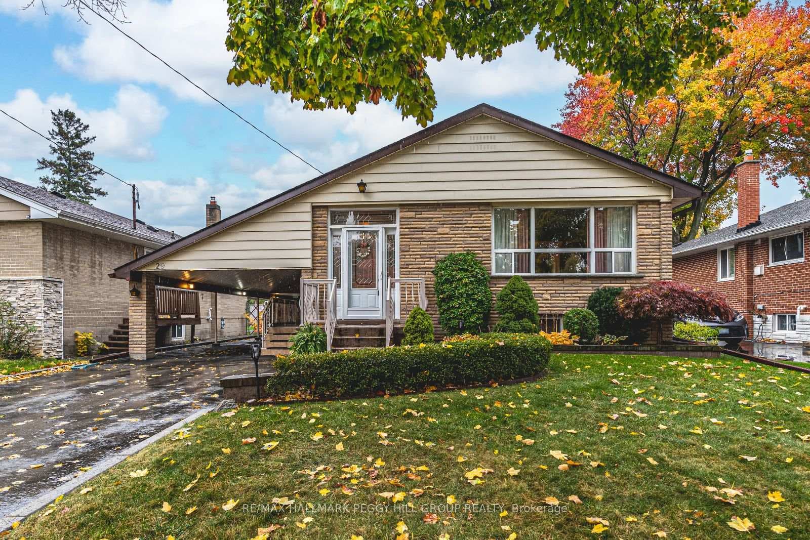 29 Checkendon Drive photo 1