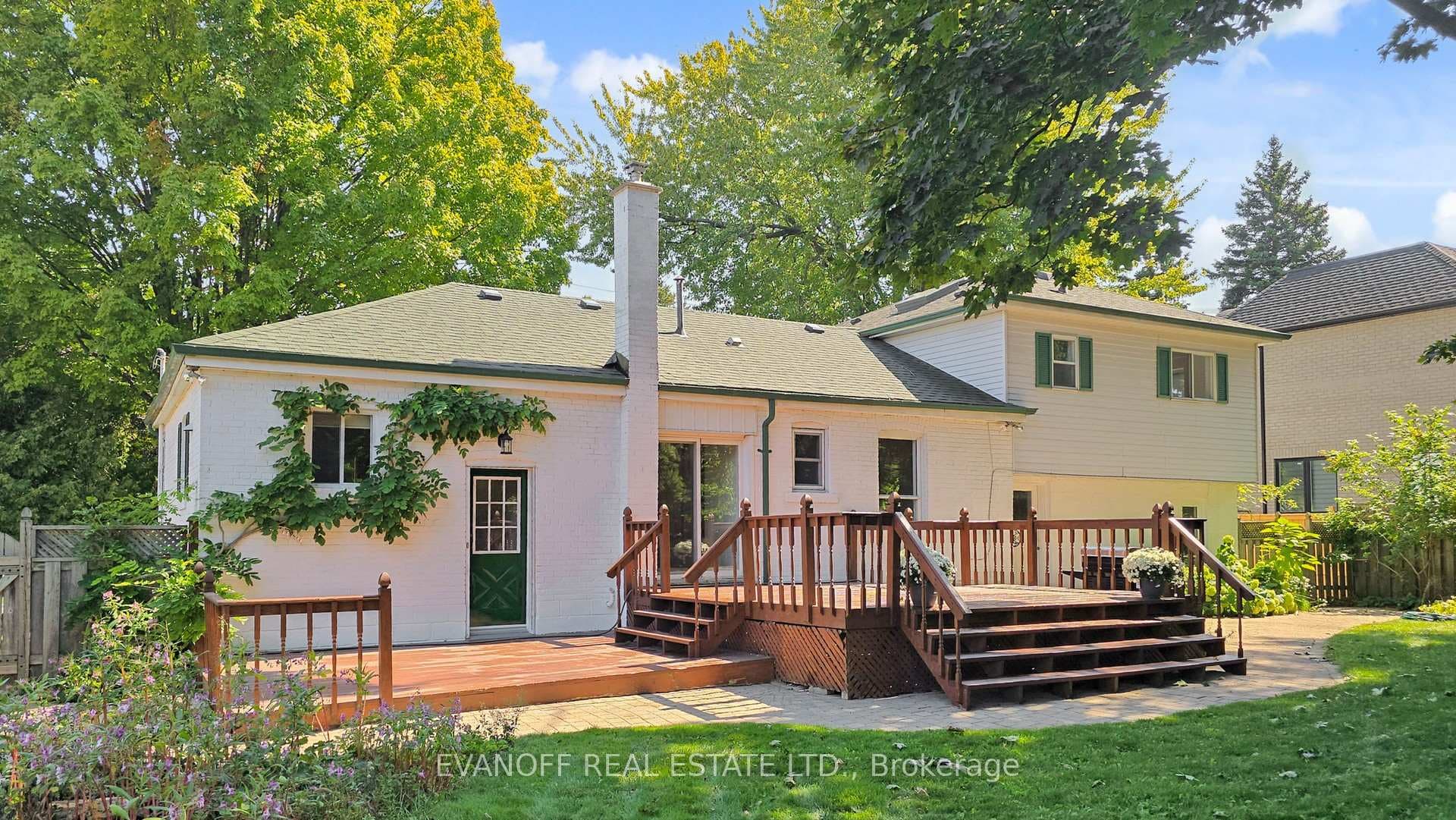 46 Mcnab Boulevard photo 33