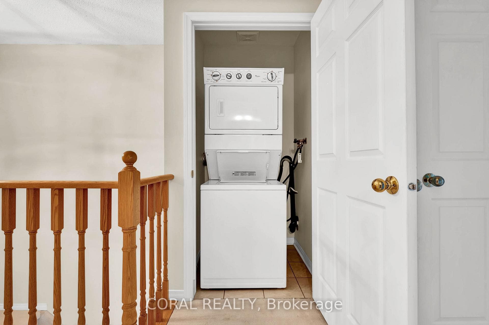 1131 Ormond Drive Unit 66 photo 22