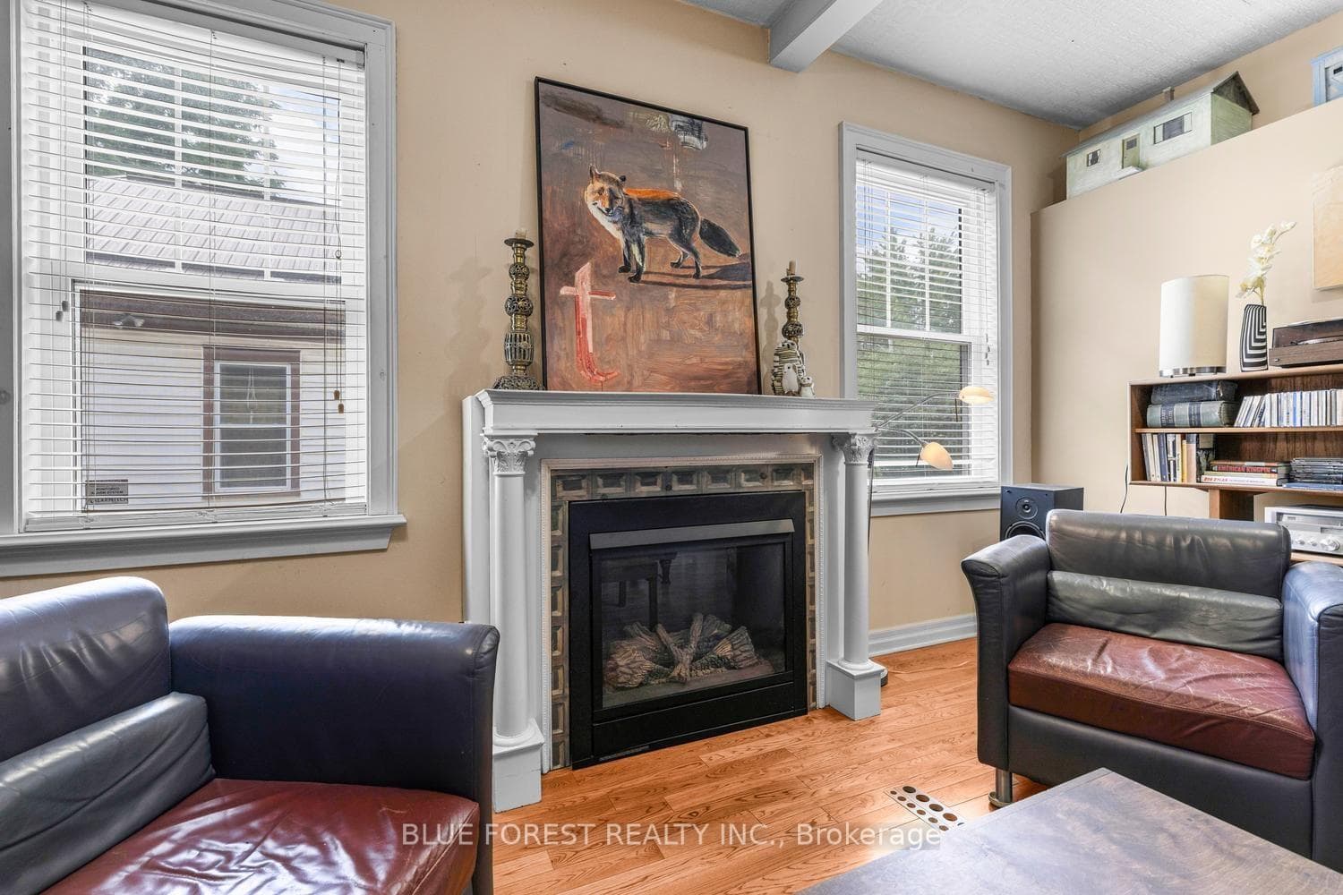 550 Elizabeth Street photo 10