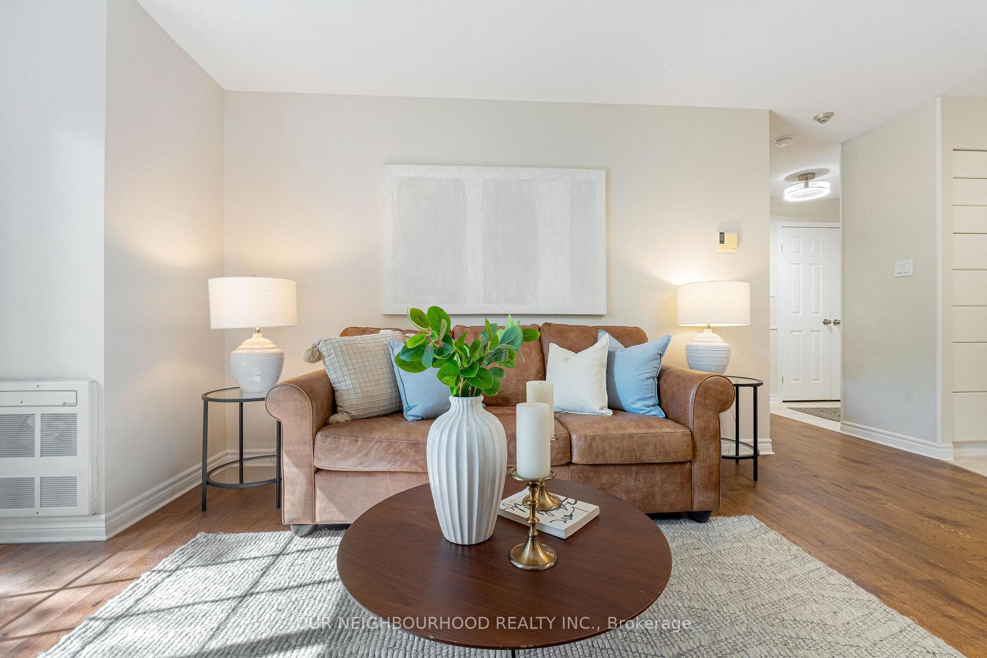 87 Aspen Springs Drive Unit 106 photo 3