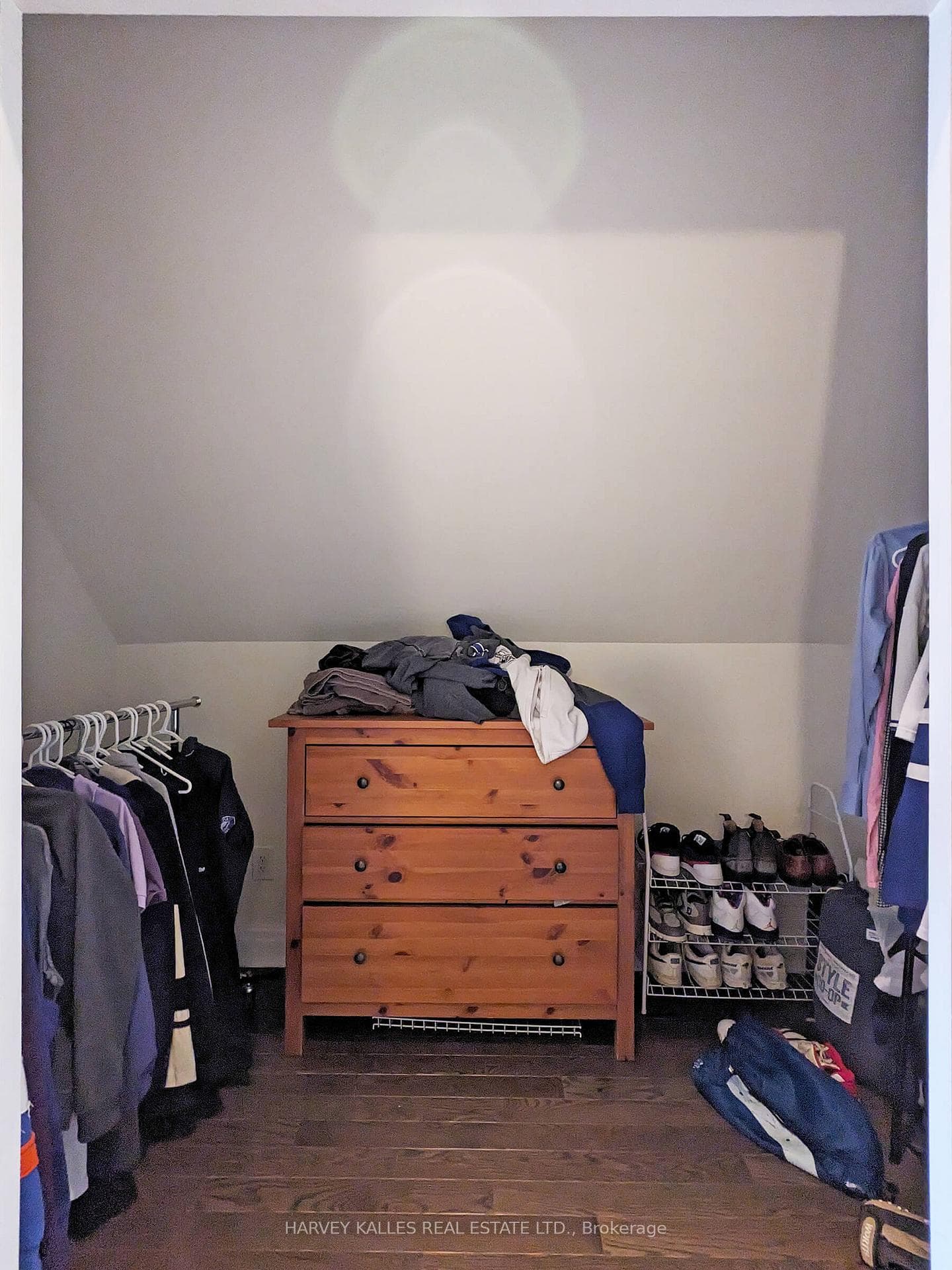9 Highbourne Road Unit Upper photo 27