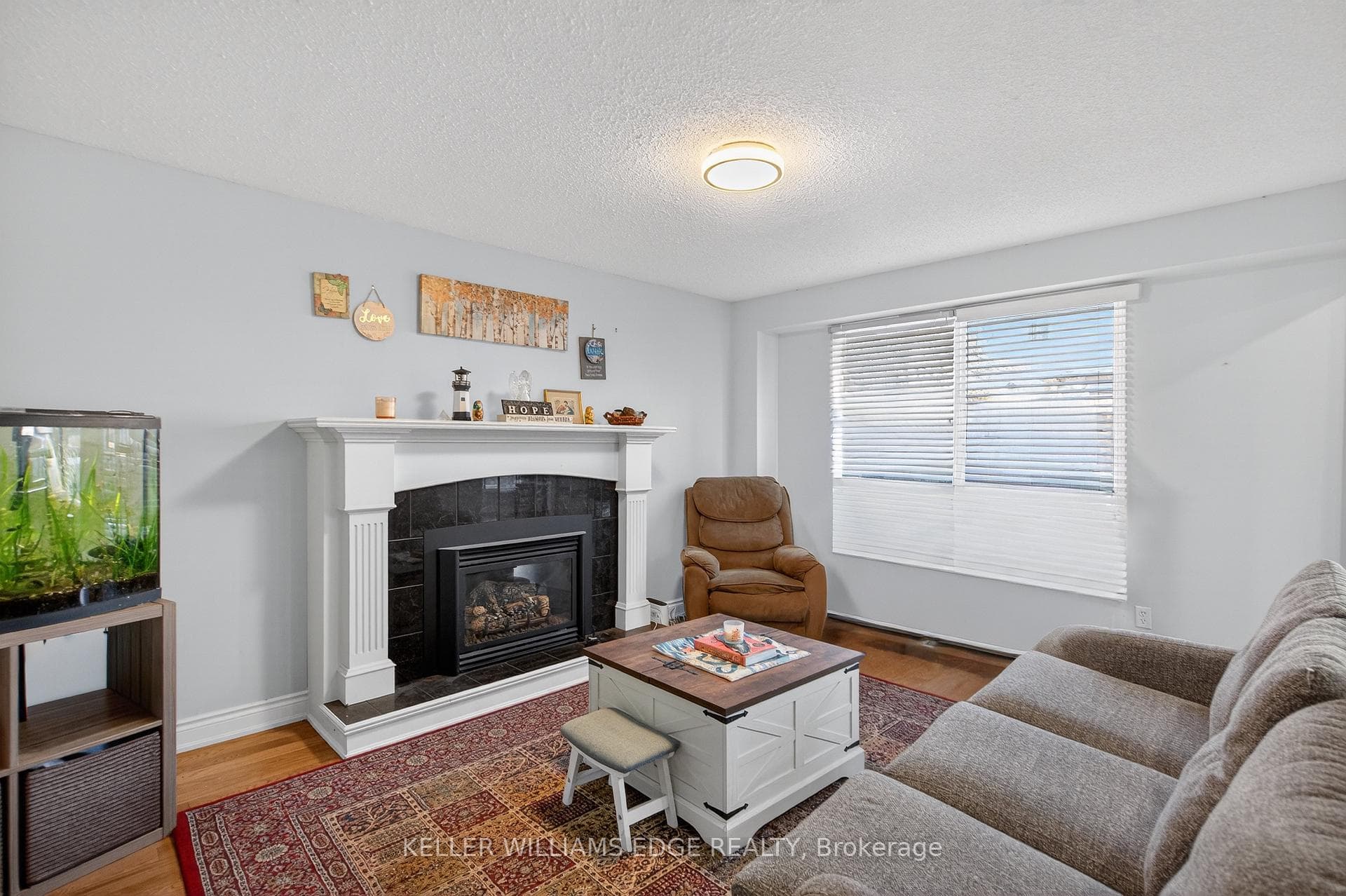 5 Giffin Road photo 19