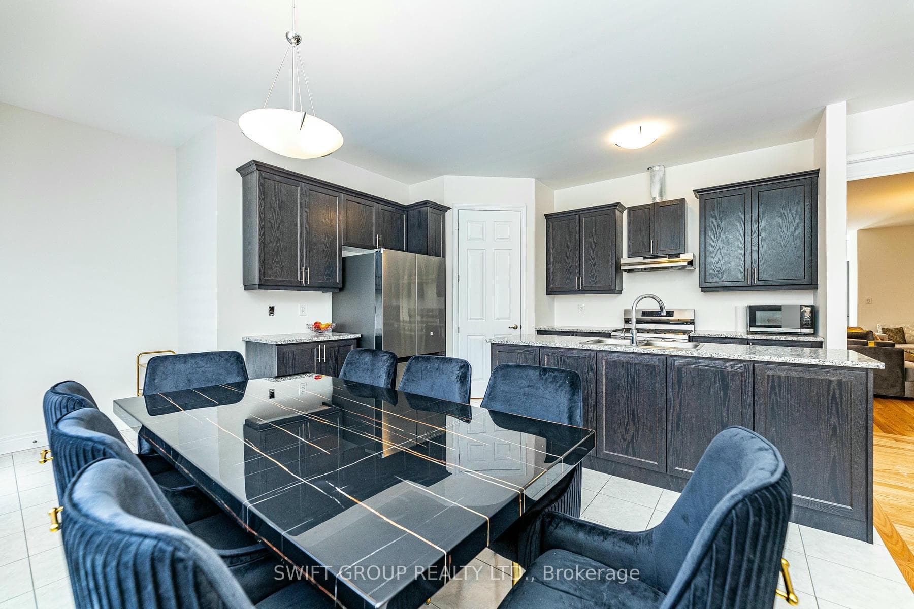 27 Keyworth Crescent photo 19