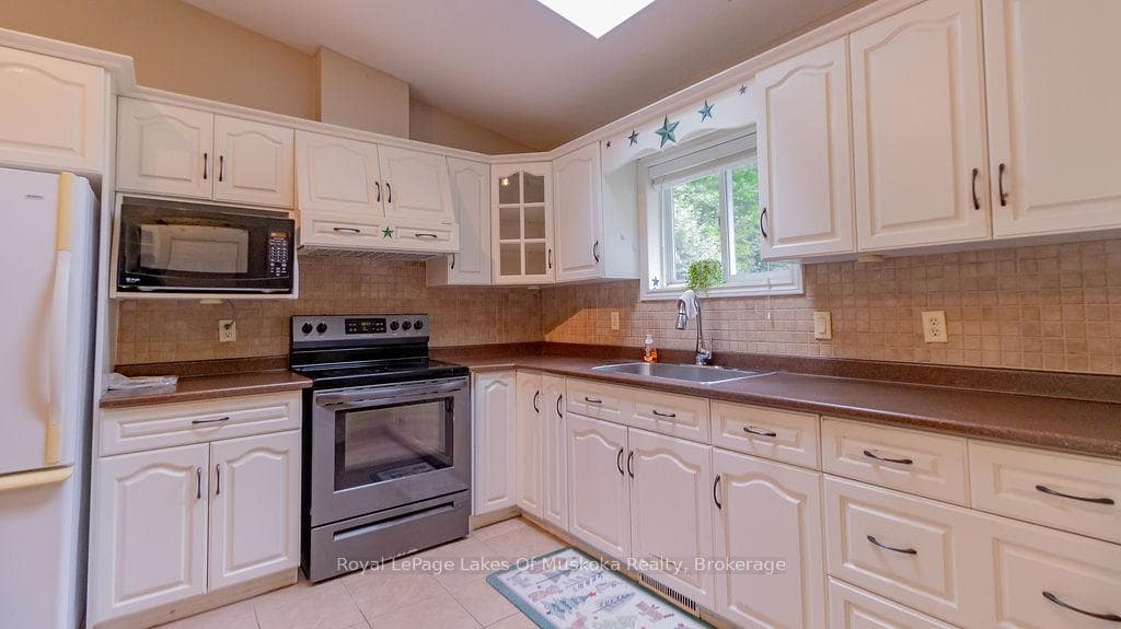 4244 MUSKOKA ROAD 117 N/A photo 6