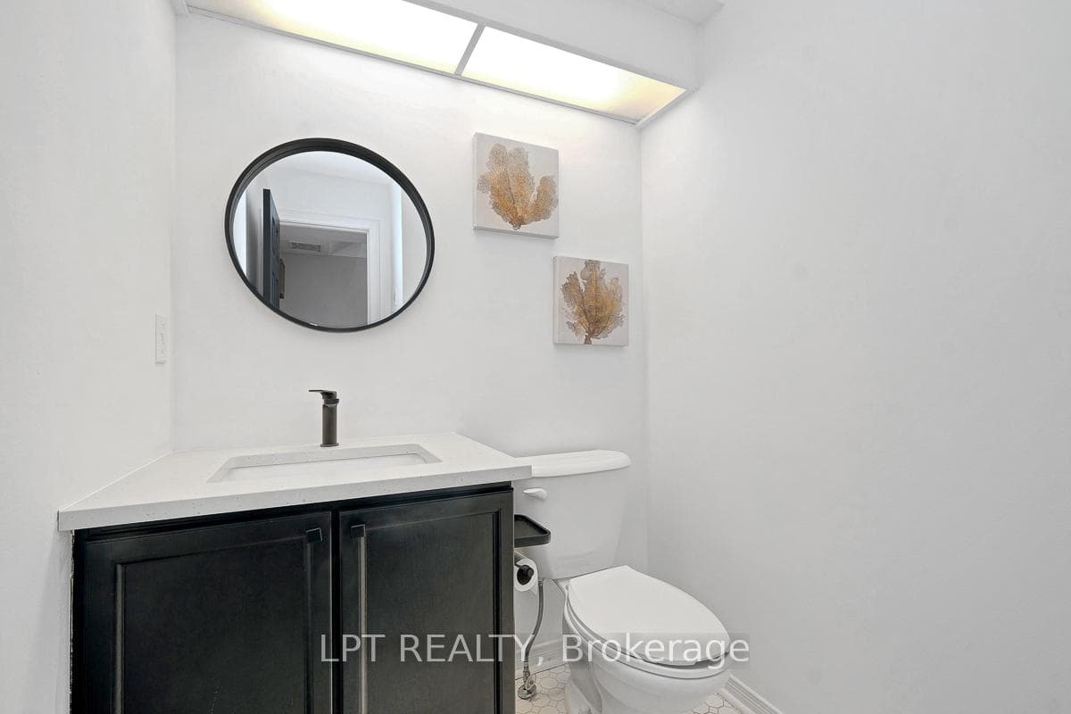 204 Briston Private Unit 30 photo 26