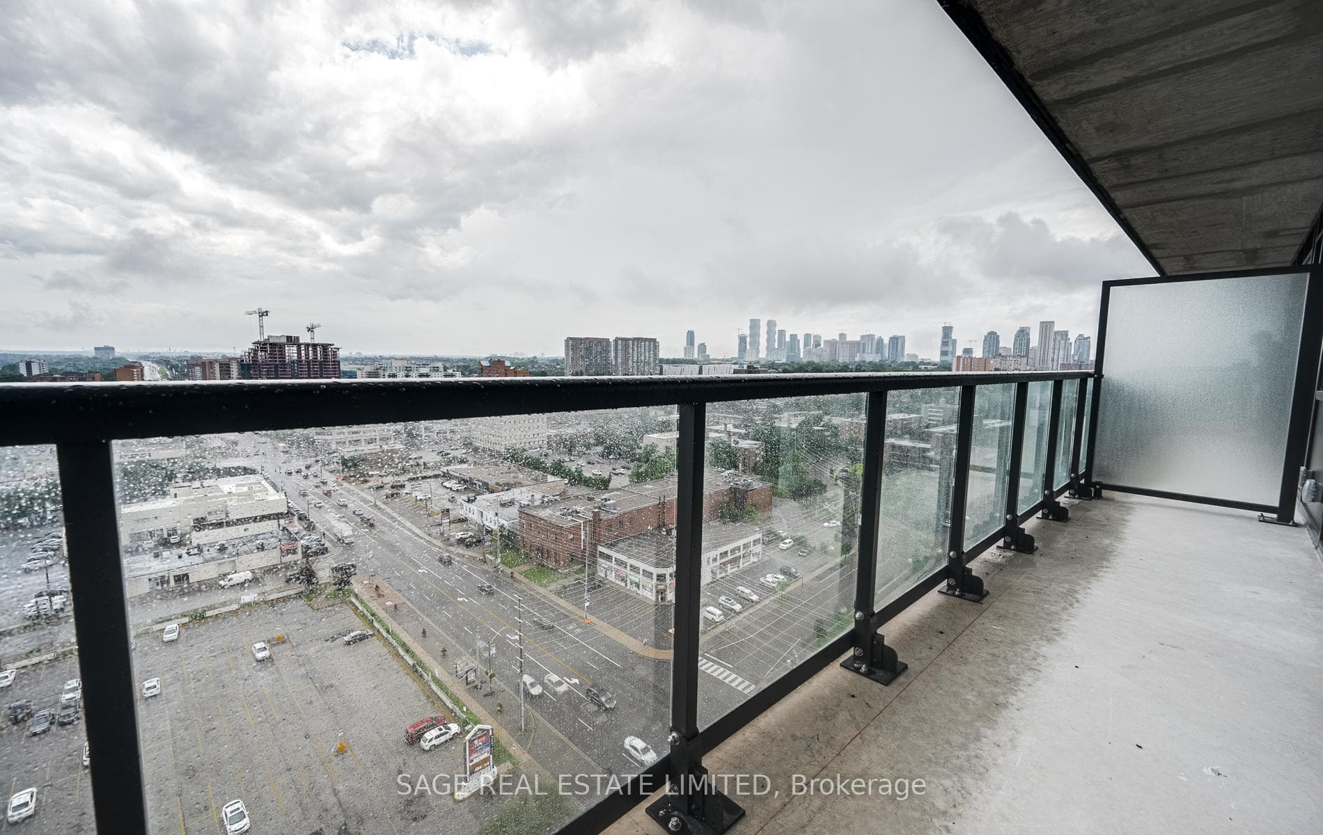 86 Dundas Street Unit 1601 photo 24