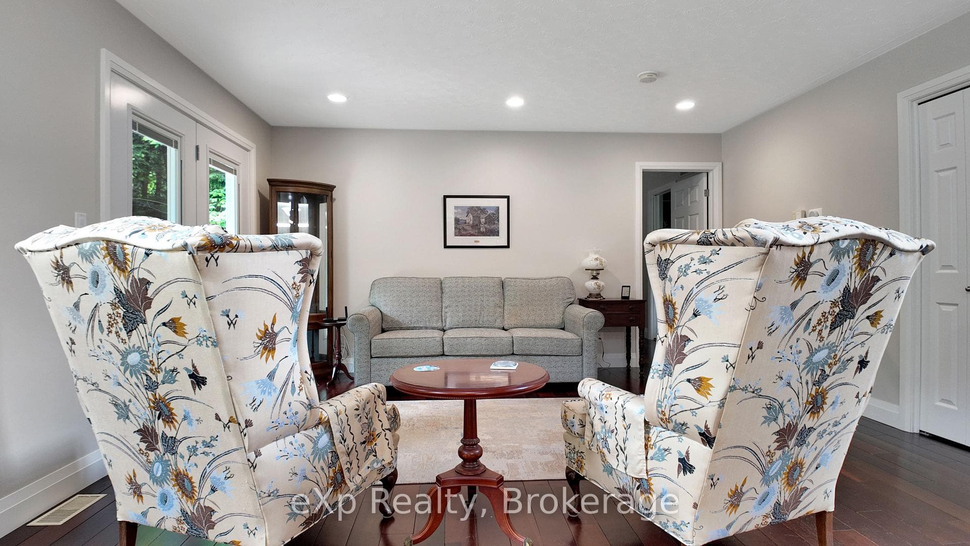 527 Lake Rosalind Road 5 N/A photo 12