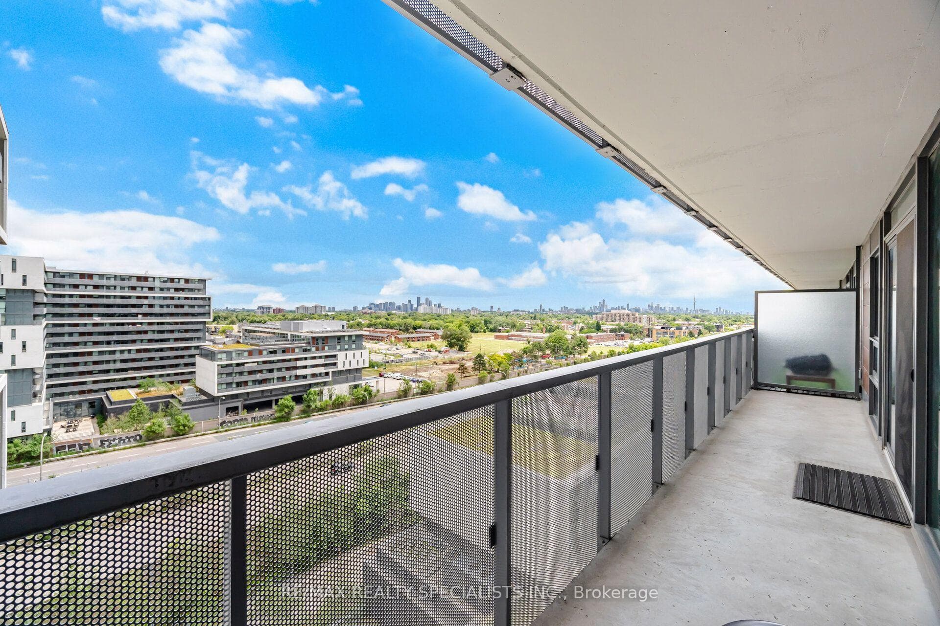 160 Flemington Road Unit 1222 photo 40