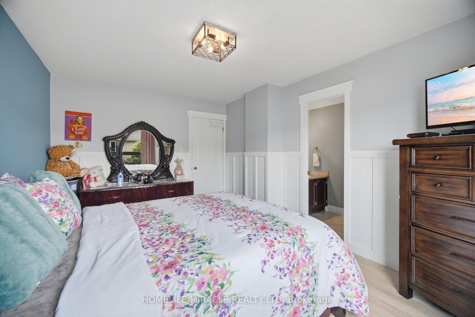 113 Fanshawe Drive photo 23