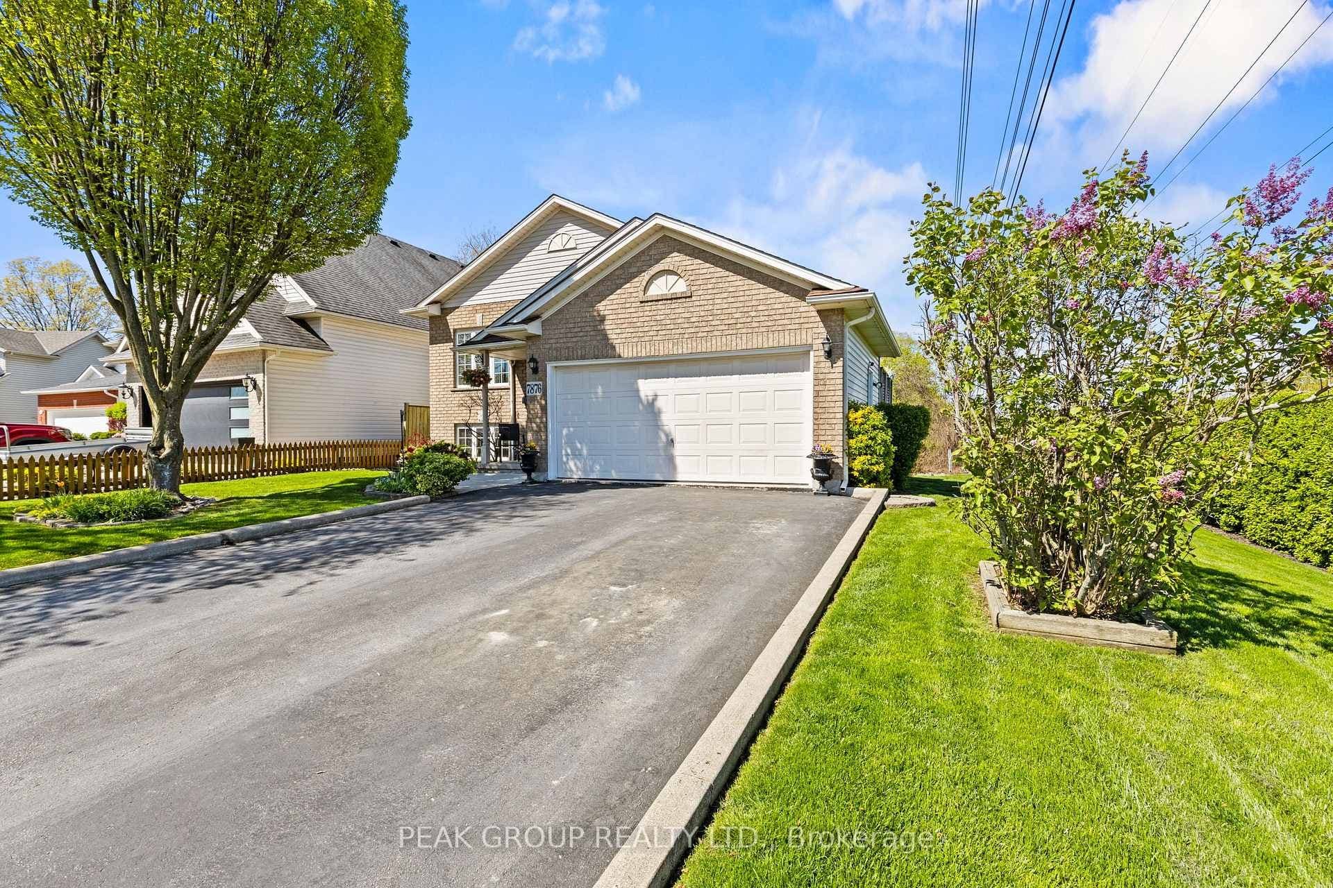 7876 Charnwood Avenue photo 3