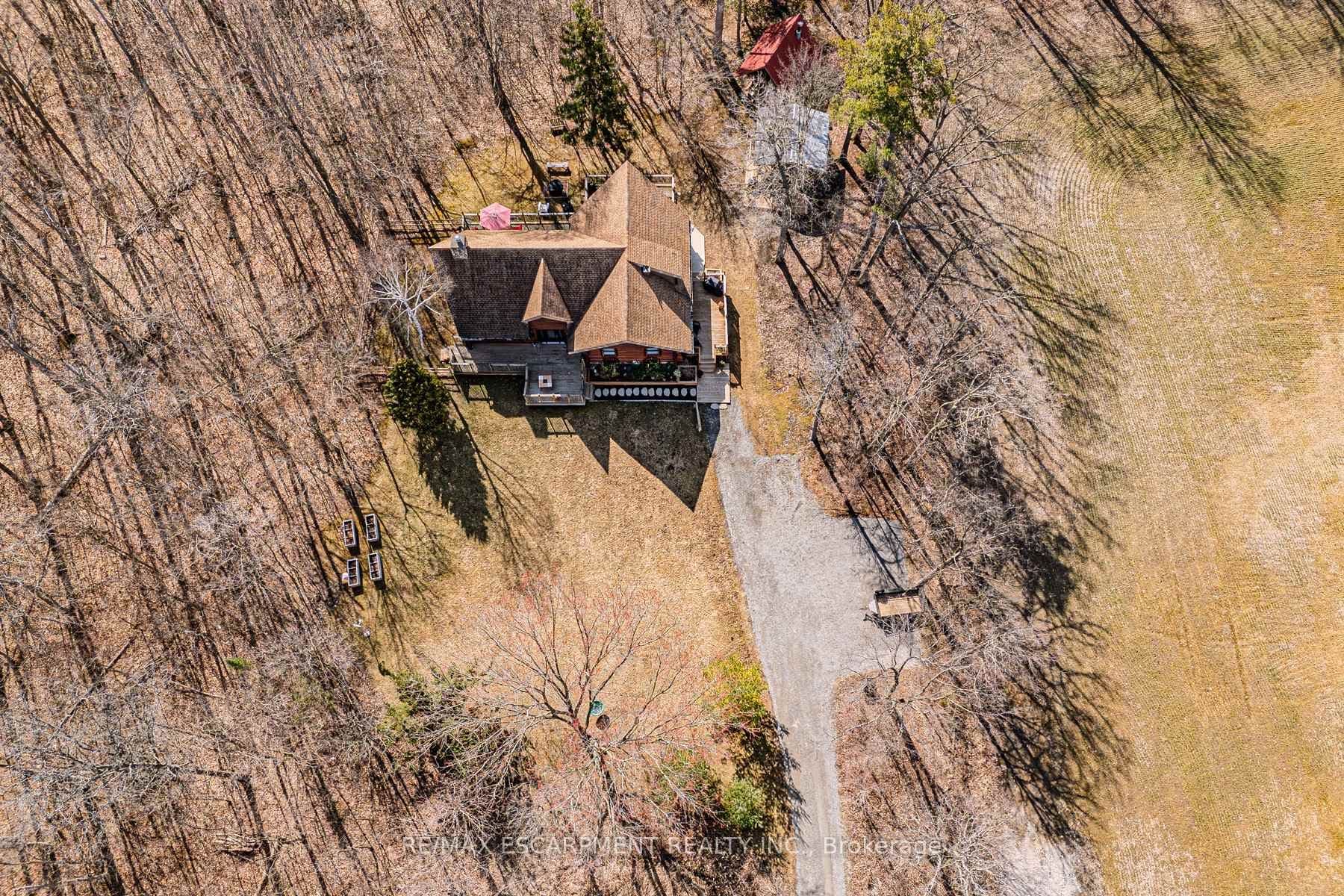 524 Concession 1 Road photo 49