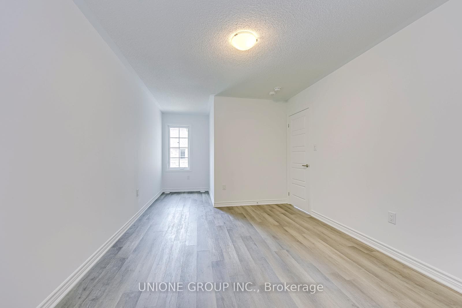 1317 Leriche Way Unit 40 photo 24