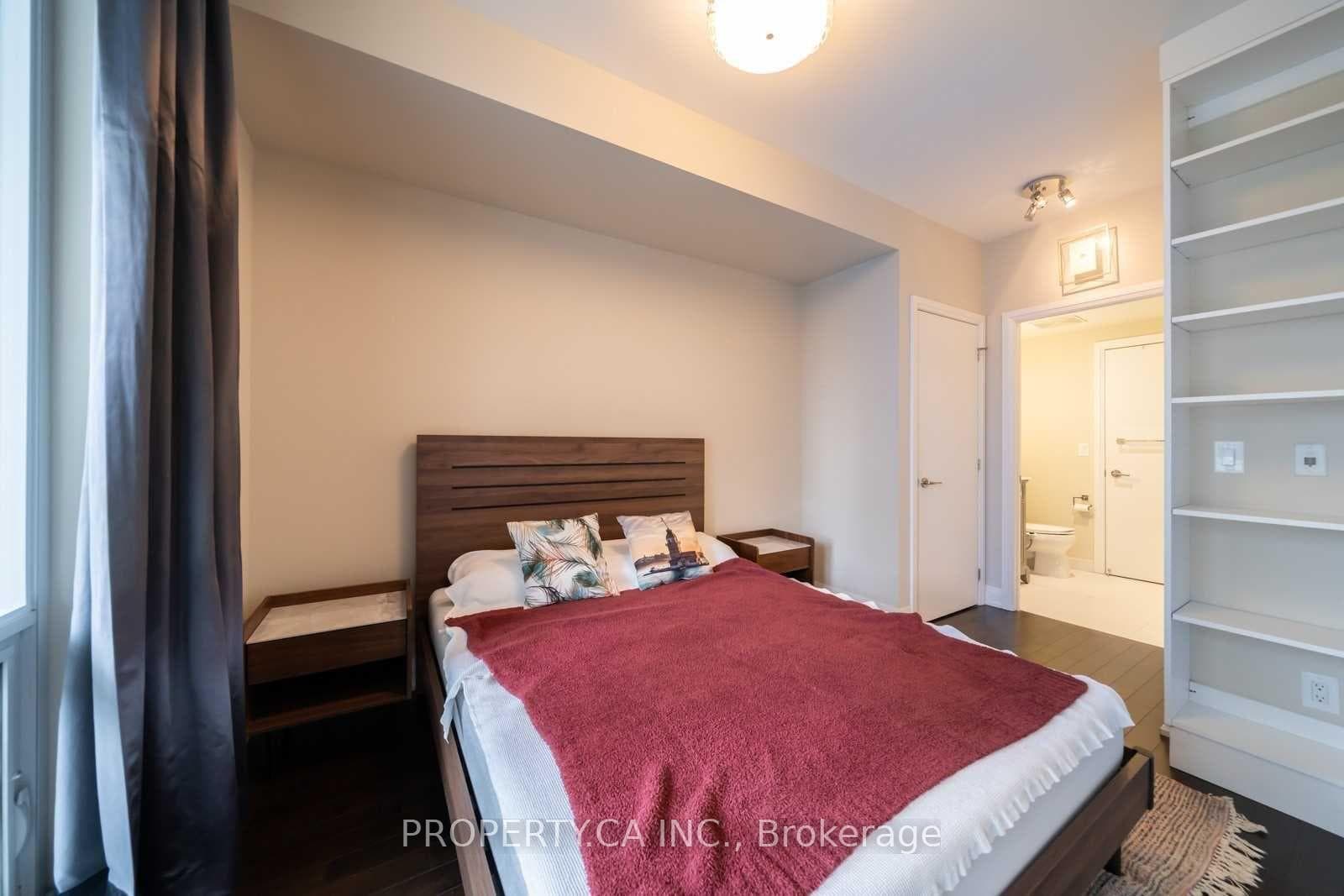 80 John Street Unit 3206 photo 10