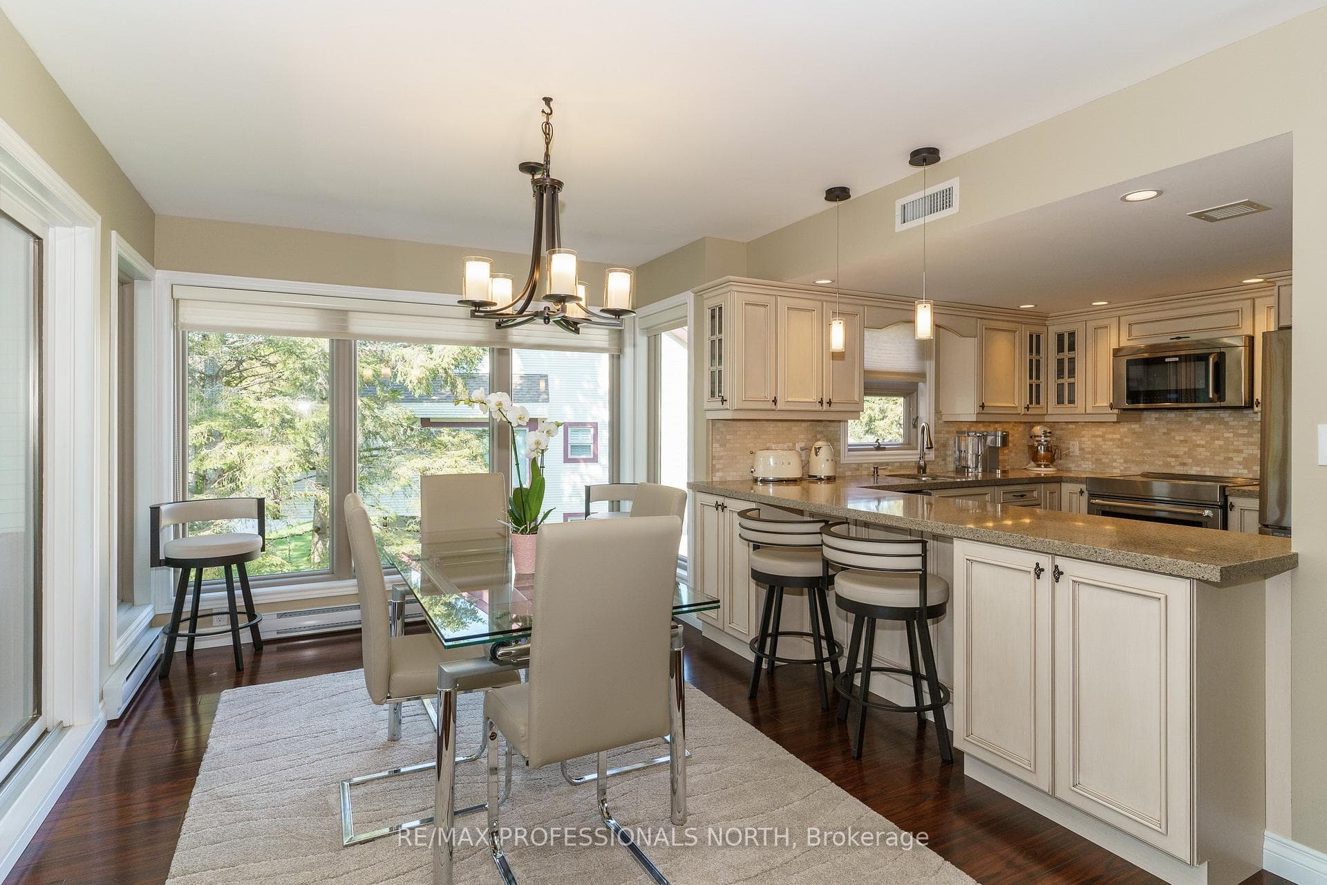 10 Coveside Drive Unit 207 photo 7