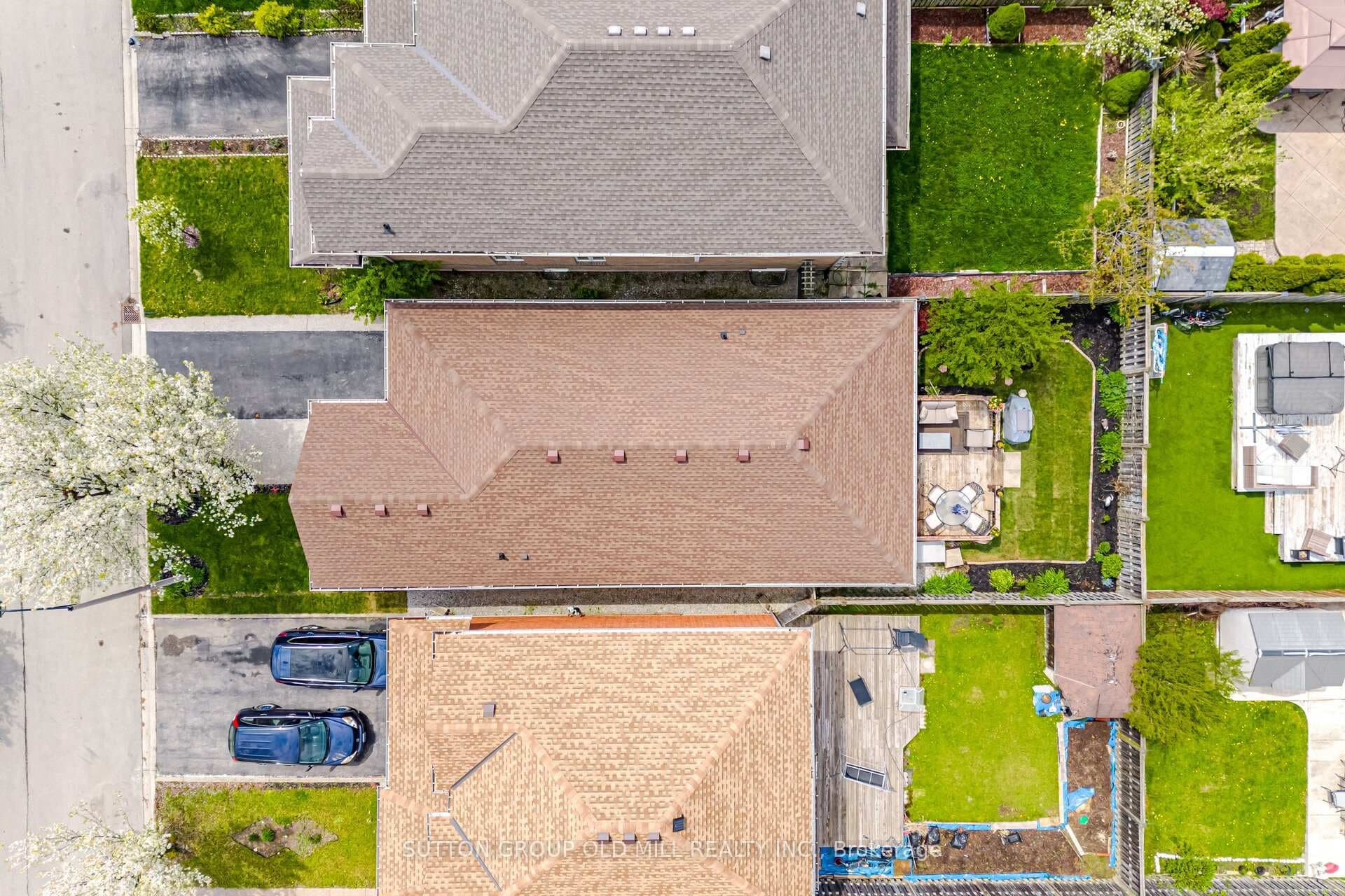 26 Edna Avenue photo 45