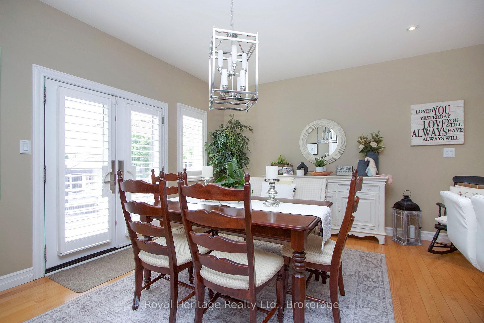 36 Earl Cuddie Boulevard photo 15
