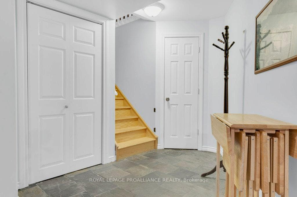 23 Oak Lake Road photo 41