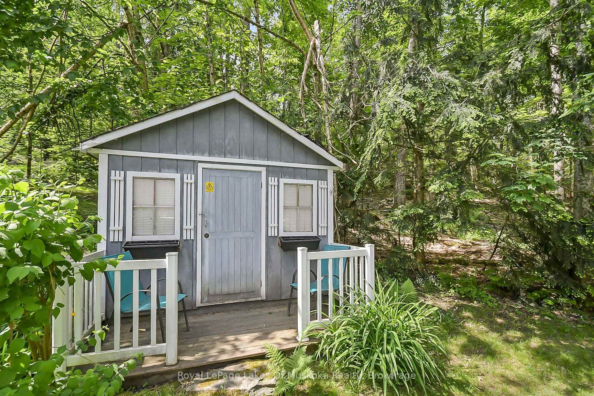 1005 Kirkpatrick Lane photo 18