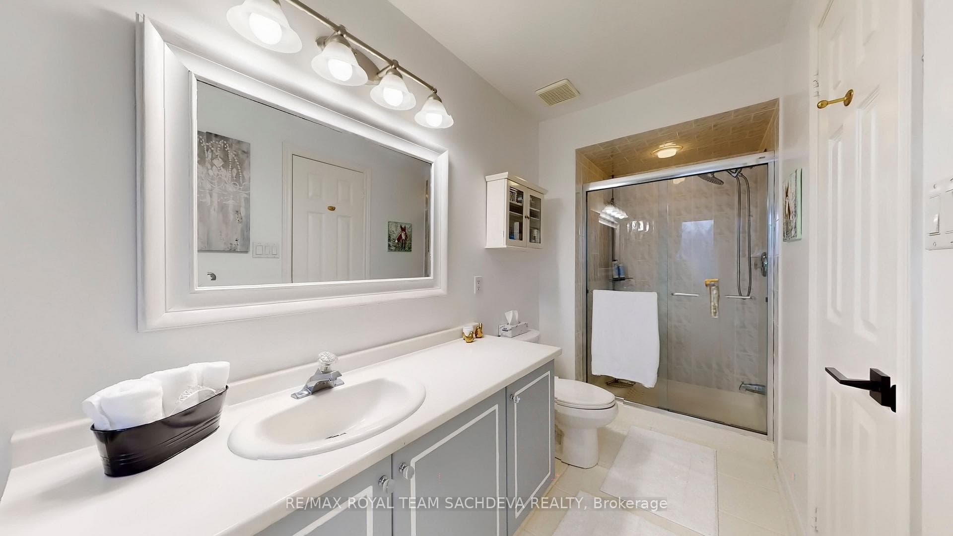 2080 Erin Gate Boulevard photo 31