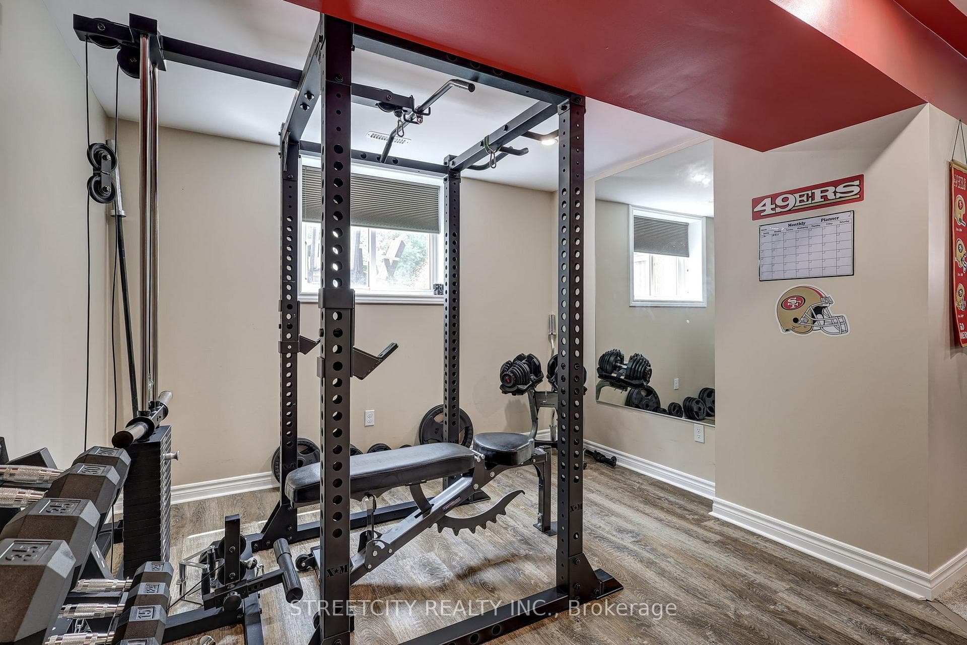 101 Peach Tree Boulevard photo 25