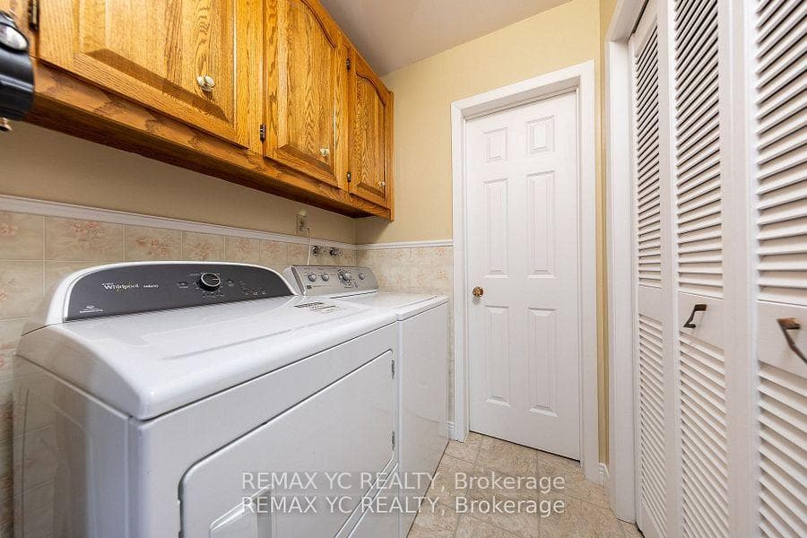 4106 Grandview Street photo 22