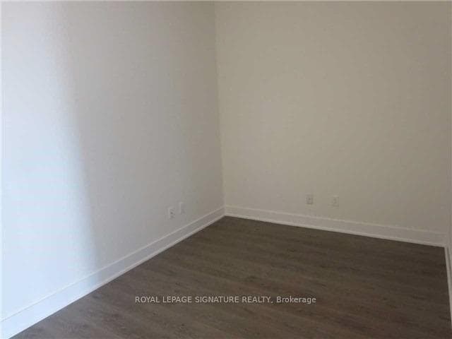 99 The Donway N/A Unit 701 photo 7