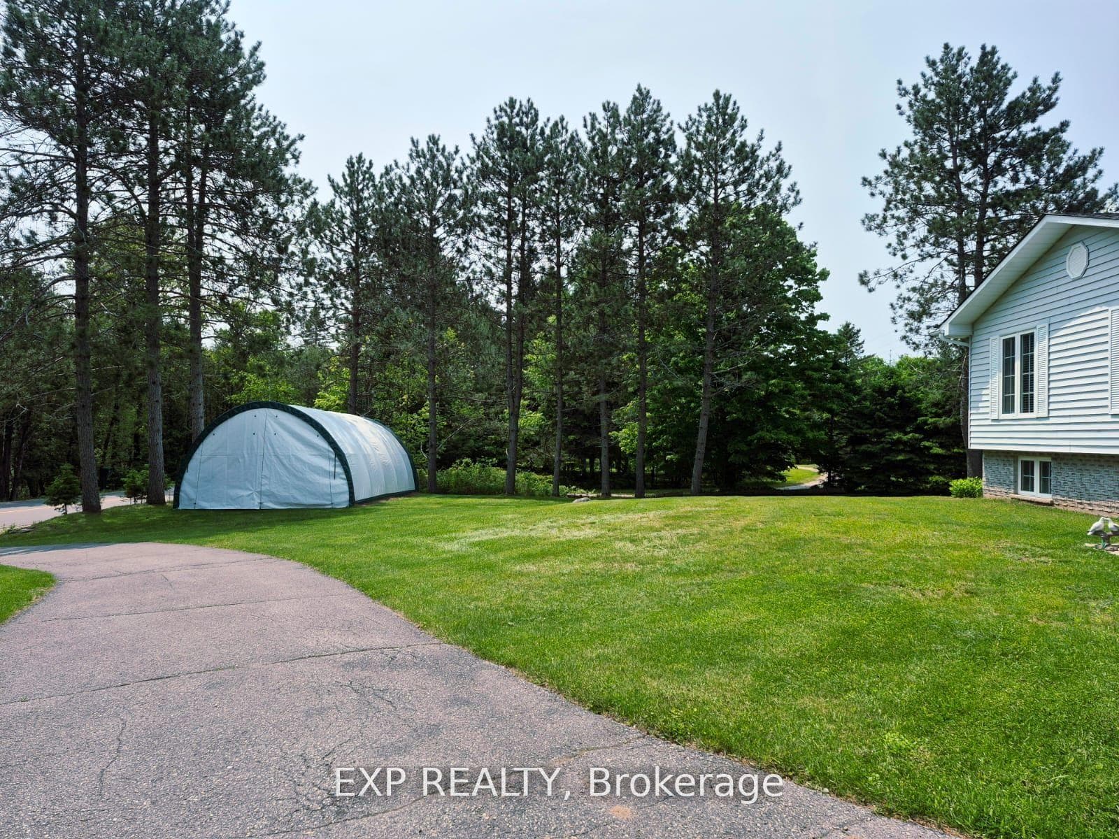 1719 Weslemkoon Lake Road photo 32