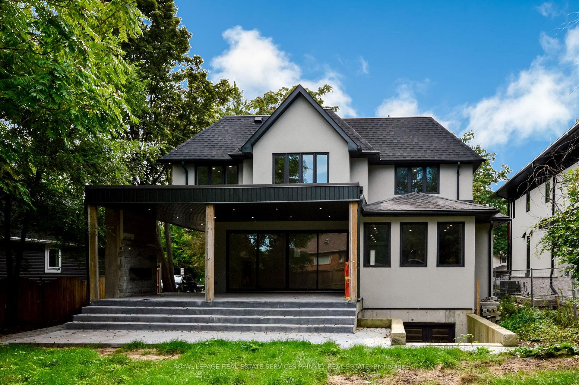 1029 Lorne Park Road photo 31