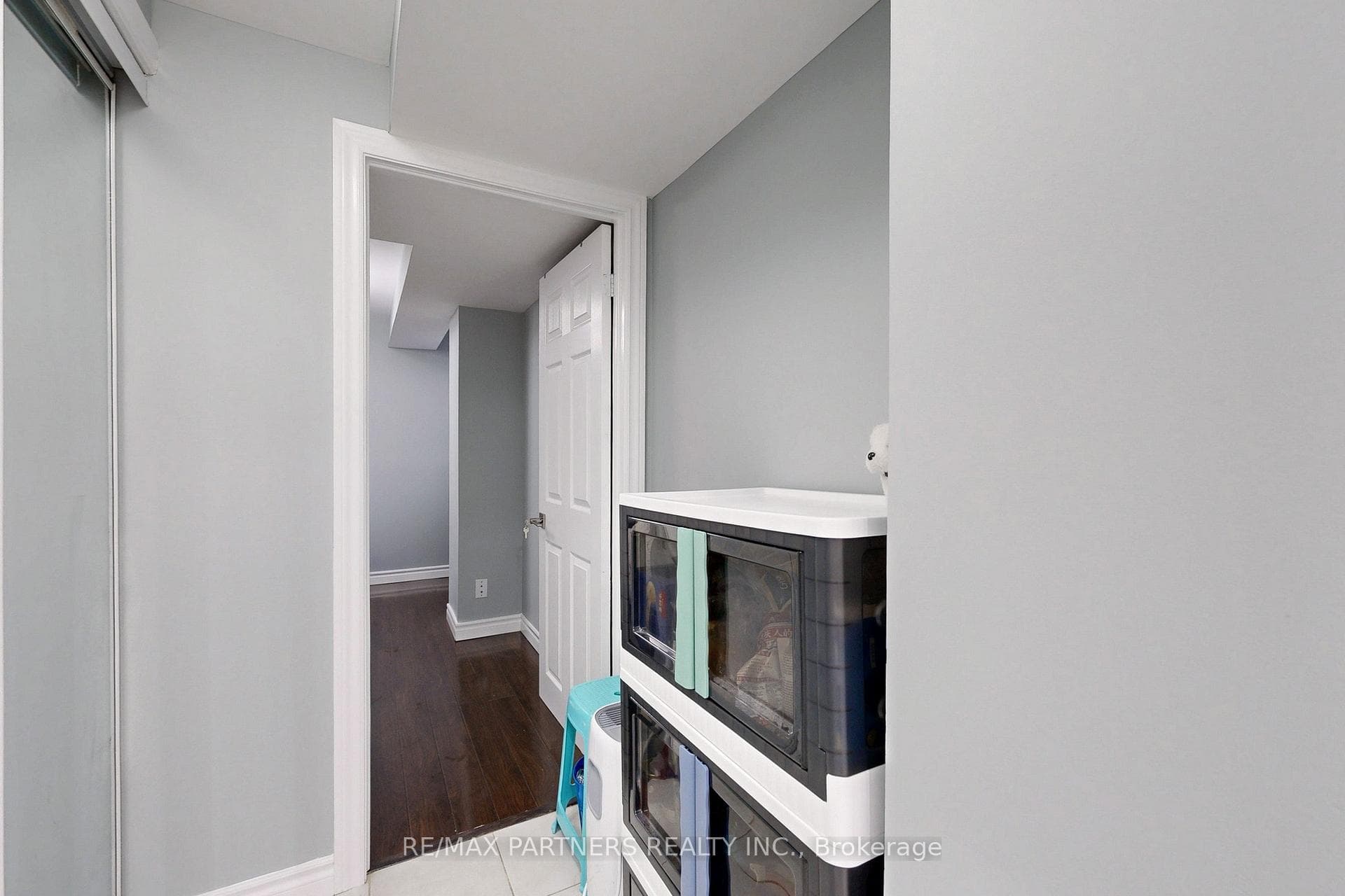 128 Bellrock Drive photo 46