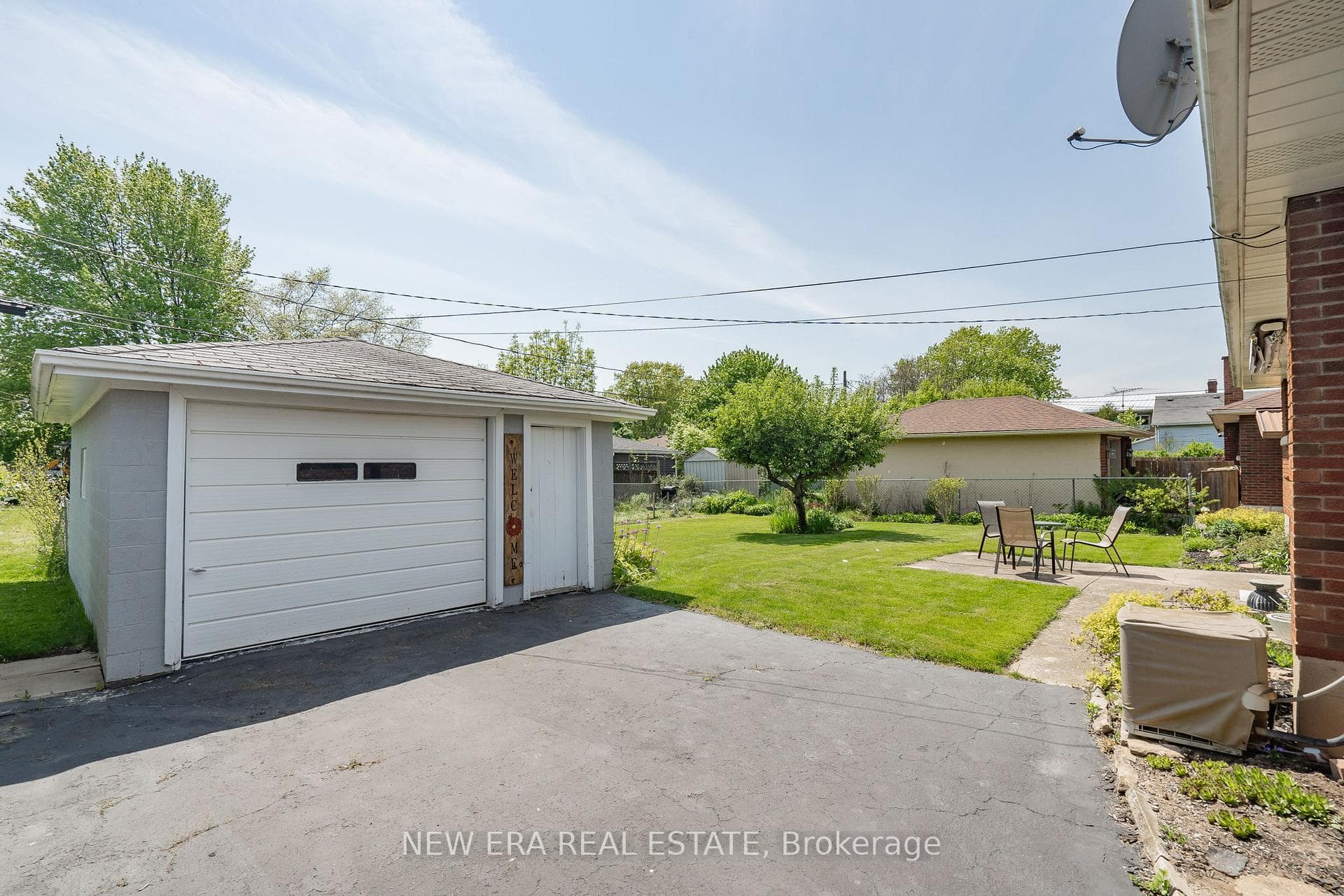 217 Fitch Street photo 35