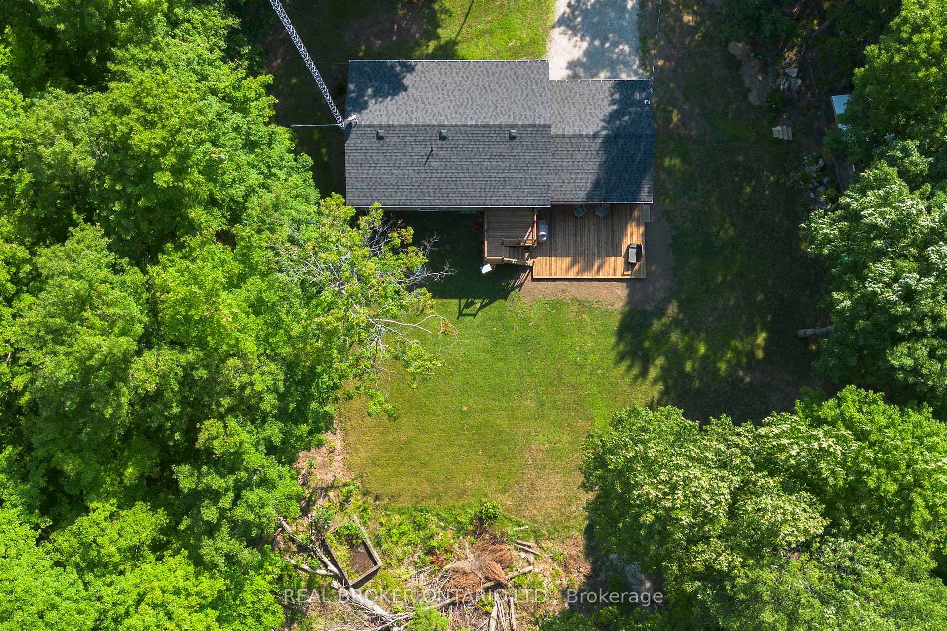 804 Darling Road photo 45