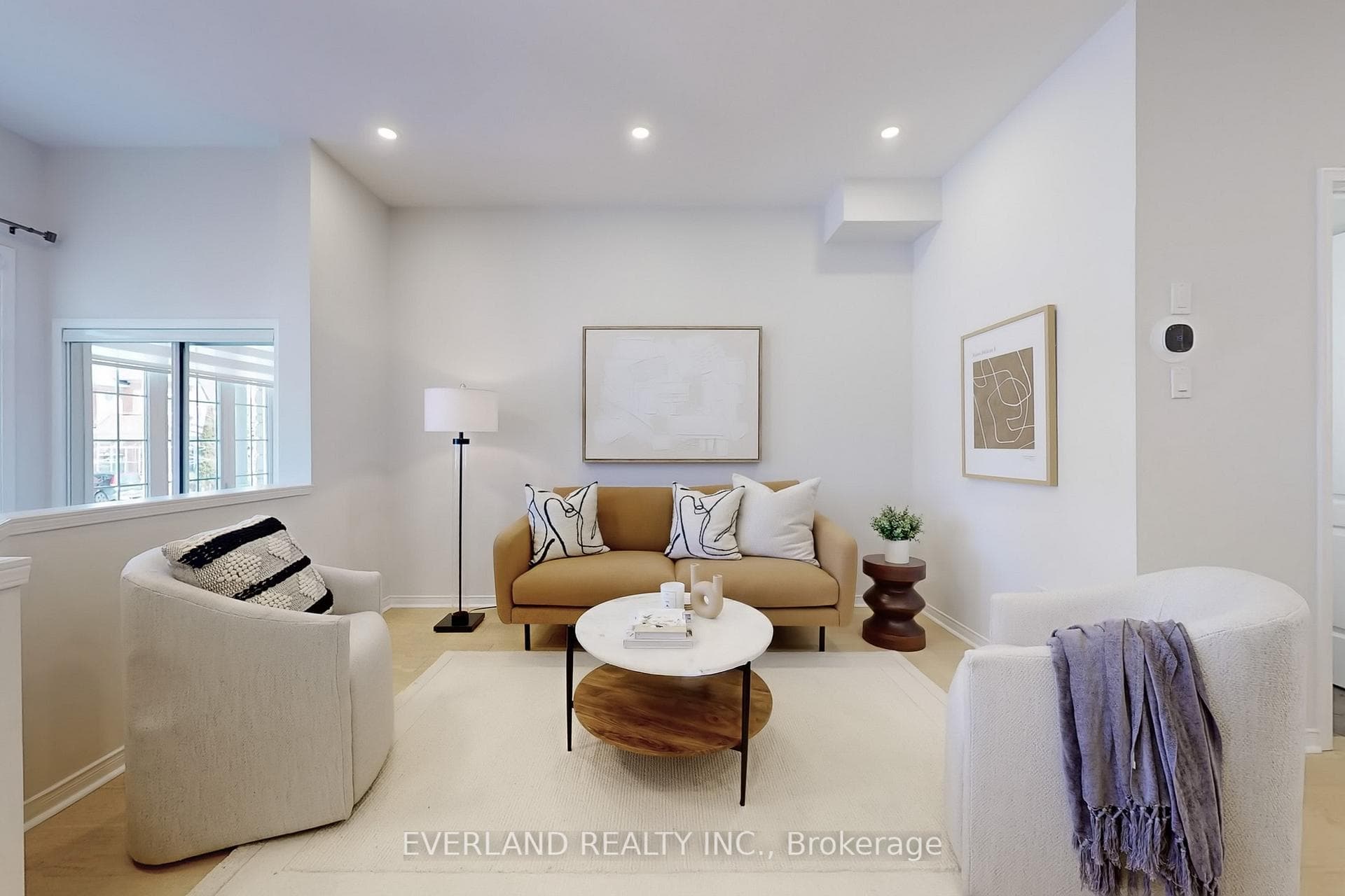 45 Lebovic Drive photo 4