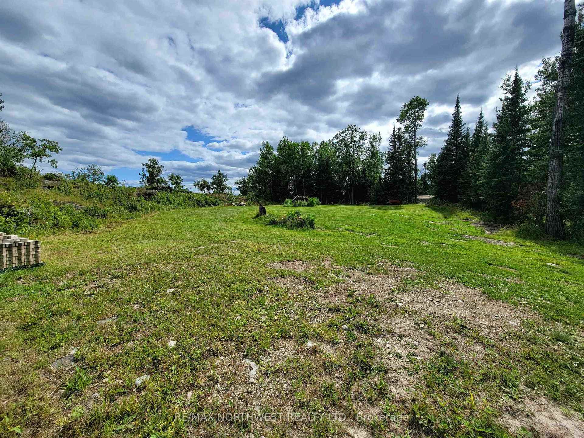 1319 LAURENSON LAKE photo 7